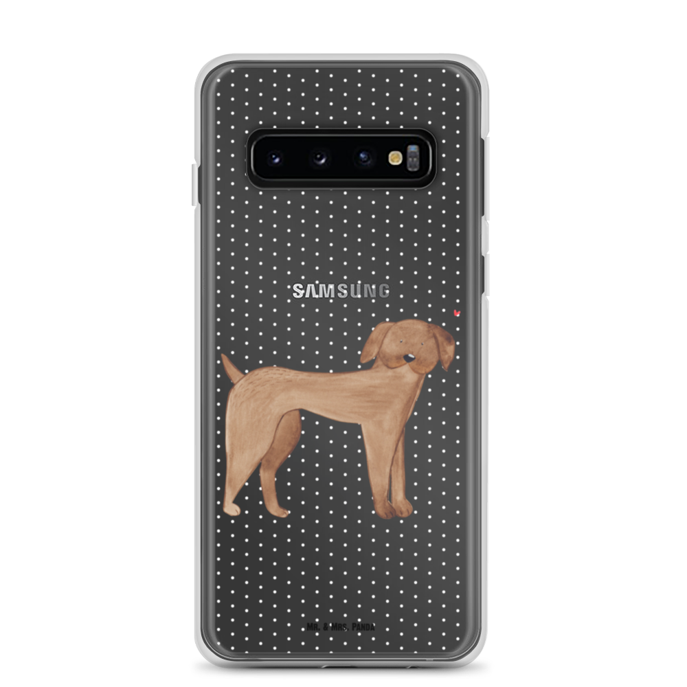 Handyhülle Hund Dogge Handyhülle, Handycover, Transparente Handyhülle, Flexible Handyhülle, Handyschutz, Transparent, Durchsichtig, Schutzhülle für Handy, Stilvolle Handyhülle, Robuste Handyhülle, Schutz vor Kratzern, Schützende Handyhülle, Hund, Hundemotiv, Haustier, Hunderasse, Tierliebhaber, Hundebesitzer, Sprüche, Hunde, Dogge, Deutsche Dogge, Great Dane