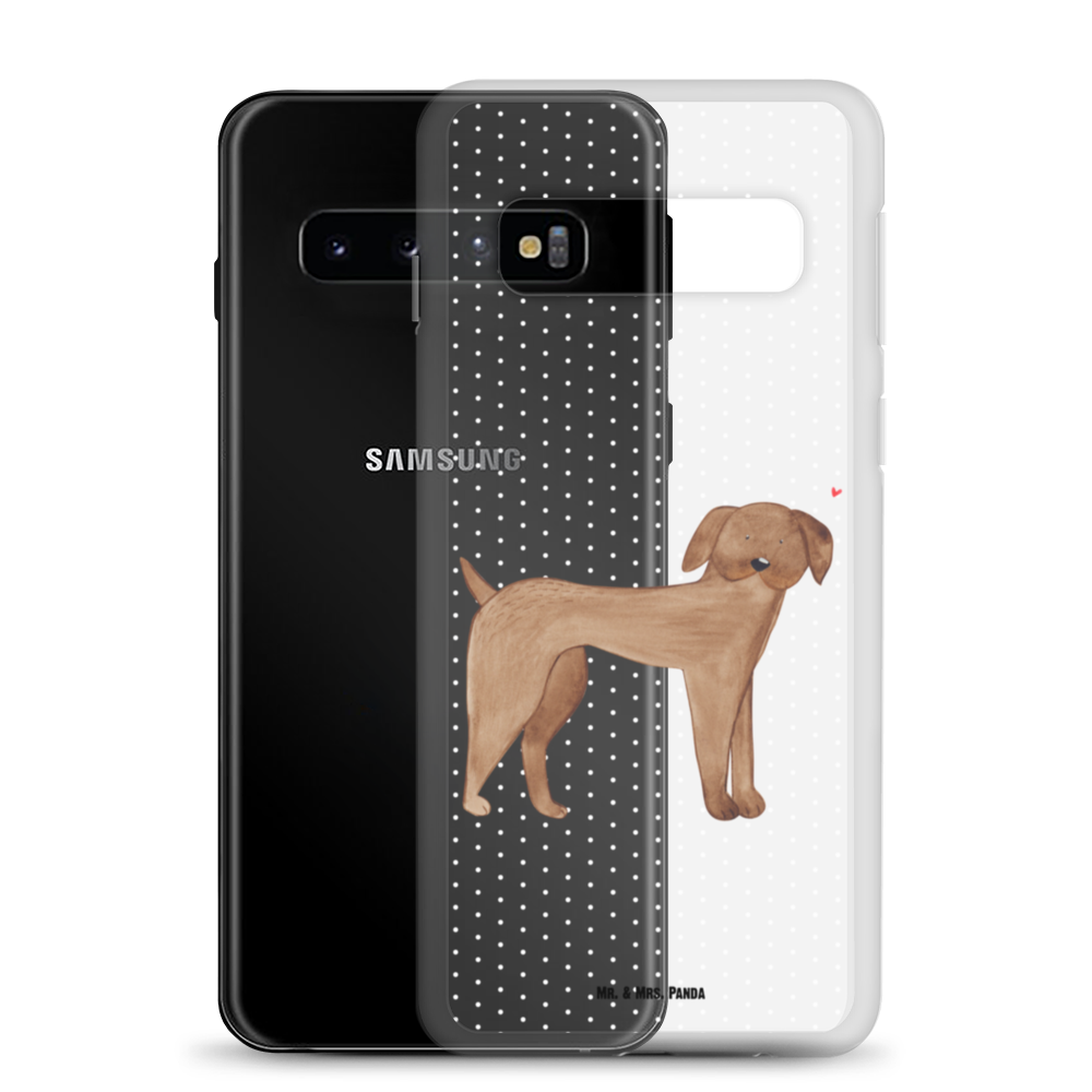 Handyhülle Hund Dogge Handyhülle, Handycover, Transparente Handyhülle, Flexible Handyhülle, Handyschutz, Transparent, Durchsichtig, Schutzhülle für Handy, Stilvolle Handyhülle, Robuste Handyhülle, Schutz vor Kratzern, Schützende Handyhülle, Hund, Hundemotiv, Haustier, Hunderasse, Tierliebhaber, Hundebesitzer, Sprüche, Hunde, Dogge, Deutsche Dogge, Great Dane