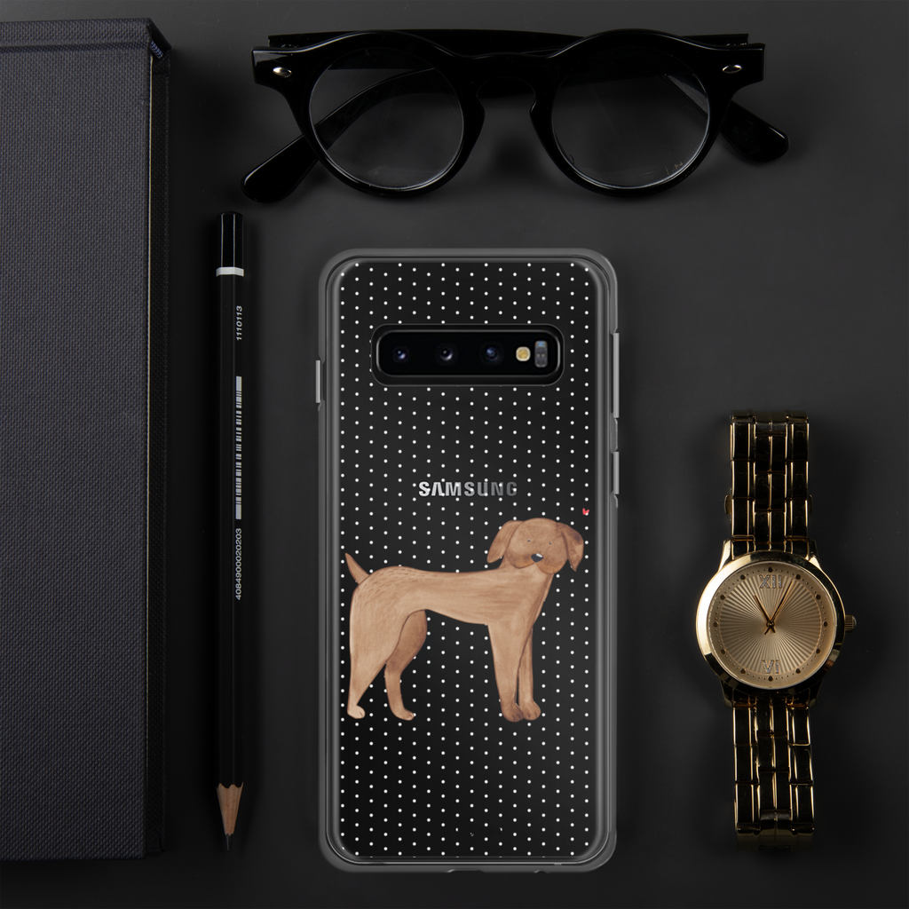 Handyhülle Hund Dogge Handyhülle, Handycover, Transparente Handyhülle, Flexible Handyhülle, Handyschutz, Transparent, Durchsichtig, Schutzhülle für Handy, Stilvolle Handyhülle, Robuste Handyhülle, Schutz vor Kratzern, Schützende Handyhülle, Hund, Hundemotiv, Haustier, Hunderasse, Tierliebhaber, Hundebesitzer, Sprüche, Hunde, Dogge, Deutsche Dogge, Great Dane