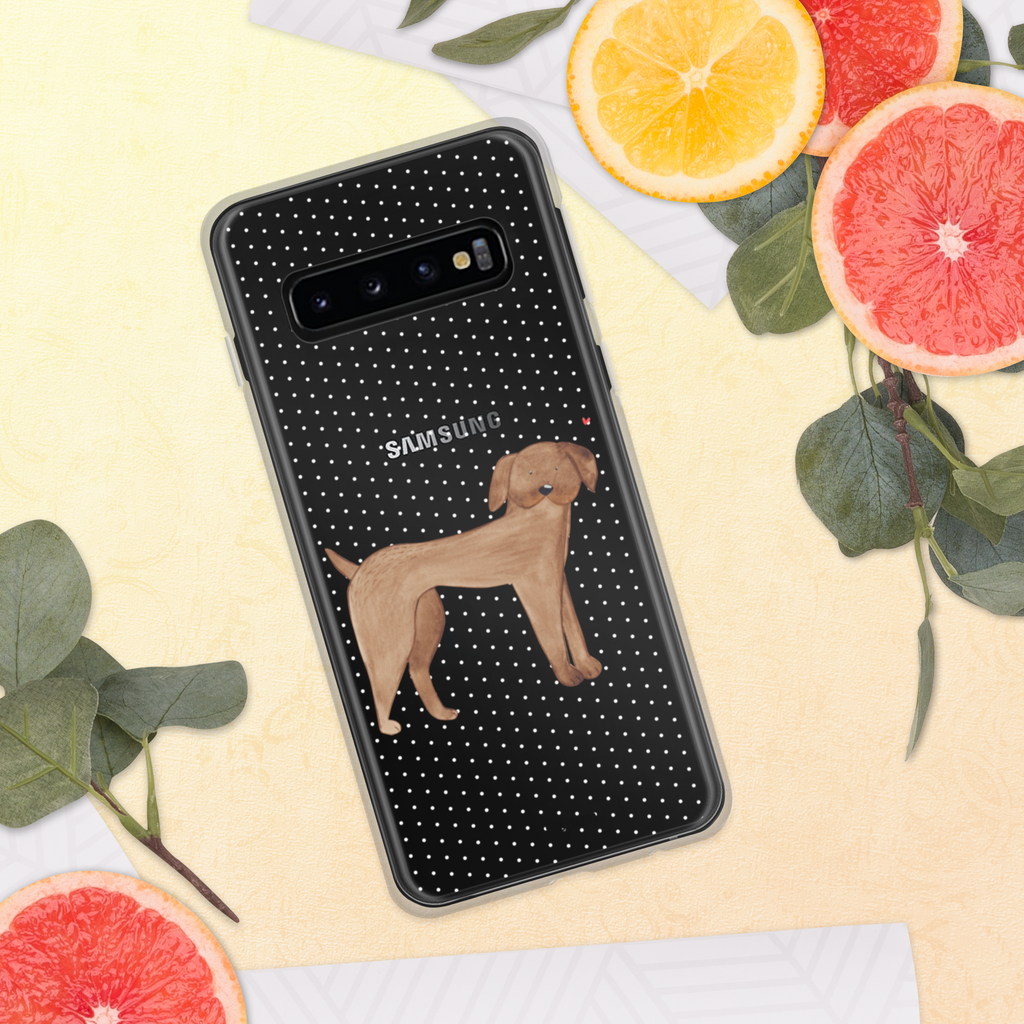 Handyhülle Hund Dogge Handyhülle, Handycover, Transparente Handyhülle, Flexible Handyhülle, Handyschutz, Transparent, Durchsichtig, Schutzhülle für Handy, Stilvolle Handyhülle, Robuste Handyhülle, Schutz vor Kratzern, Schützende Handyhülle, Hund, Hundemotiv, Haustier, Hunderasse, Tierliebhaber, Hundebesitzer, Sprüche, Hunde, Dogge, Deutsche Dogge, Great Dane