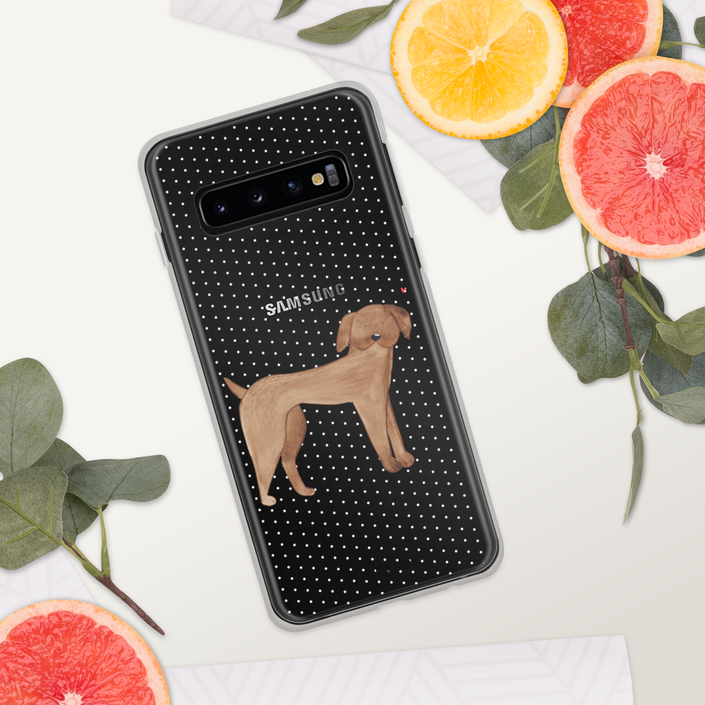 Handyhülle Hund Dogge Handyhülle, Handycover, Transparente Handyhülle, Flexible Handyhülle, Handyschutz, Transparent, Durchsichtig, Schutzhülle für Handy, Stilvolle Handyhülle, Robuste Handyhülle, Schutz vor Kratzern, Schützende Handyhülle, Hund, Hundemotiv, Haustier, Hunderasse, Tierliebhaber, Hundebesitzer, Sprüche, Hunde, Dogge, Deutsche Dogge, Great Dane