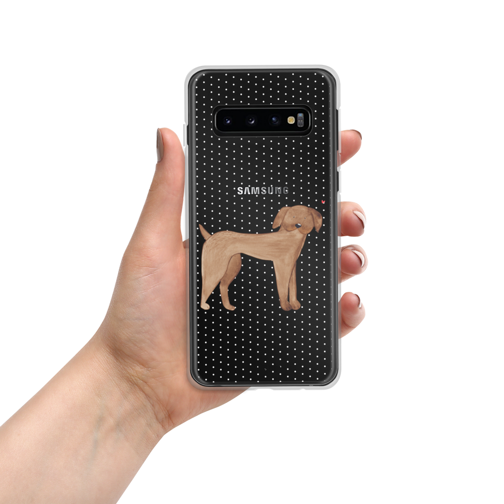 Handyhülle Hund Dogge Handyhülle, Handycover, Transparente Handyhülle, Flexible Handyhülle, Handyschutz, Transparent, Durchsichtig, Schutzhülle für Handy, Stilvolle Handyhülle, Robuste Handyhülle, Schutz vor Kratzern, Schützende Handyhülle, Hund, Hundemotiv, Haustier, Hunderasse, Tierliebhaber, Hundebesitzer, Sprüche, Hunde, Dogge, Deutsche Dogge, Great Dane