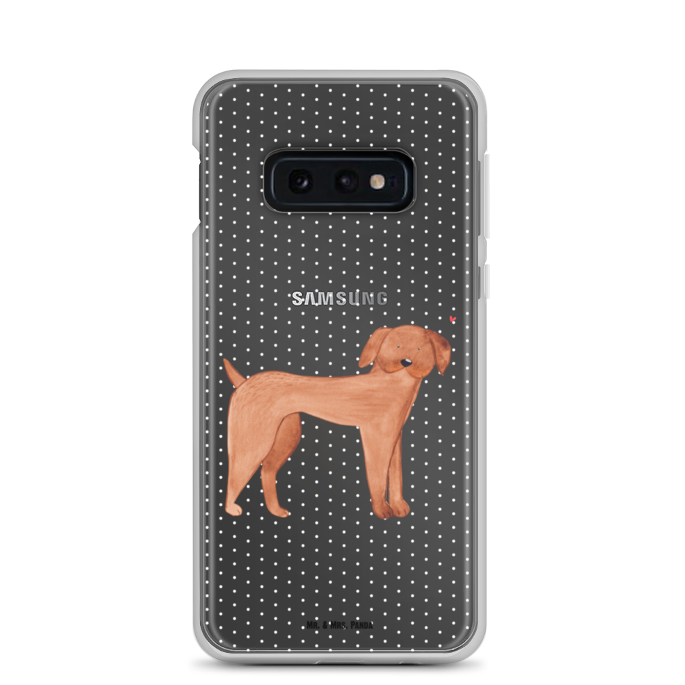 Handyhülle Hund Dogge Handyhülle, Handycover, Transparente Handyhülle, Flexible Handyhülle, Handyschutz, Transparent, Durchsichtig, Schutzhülle für Handy, Stilvolle Handyhülle, Robuste Handyhülle, Schutz vor Kratzern, Schützende Handyhülle, Hund, Hundemotiv, Haustier, Hunderasse, Tierliebhaber, Hundebesitzer, Sprüche, Hunde, Dogge, Deutsche Dogge, Great Dane
