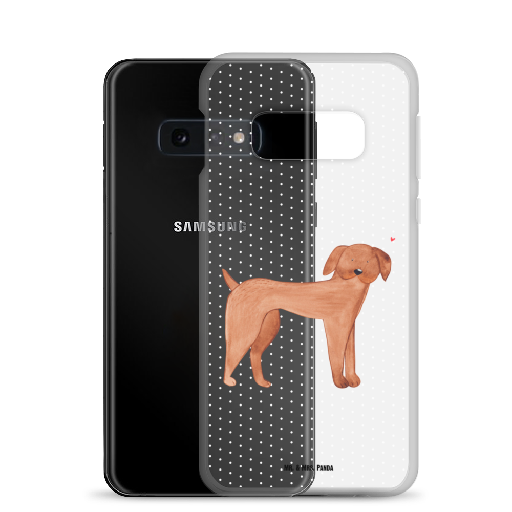 Handyhülle Hund Dogge Handyhülle, Handycover, Transparente Handyhülle, Flexible Handyhülle, Handyschutz, Transparent, Durchsichtig, Schutzhülle für Handy, Stilvolle Handyhülle, Robuste Handyhülle, Schutz vor Kratzern, Schützende Handyhülle, Hund, Hundemotiv, Haustier, Hunderasse, Tierliebhaber, Hundebesitzer, Sprüche, Hunde, Dogge, Deutsche Dogge, Great Dane