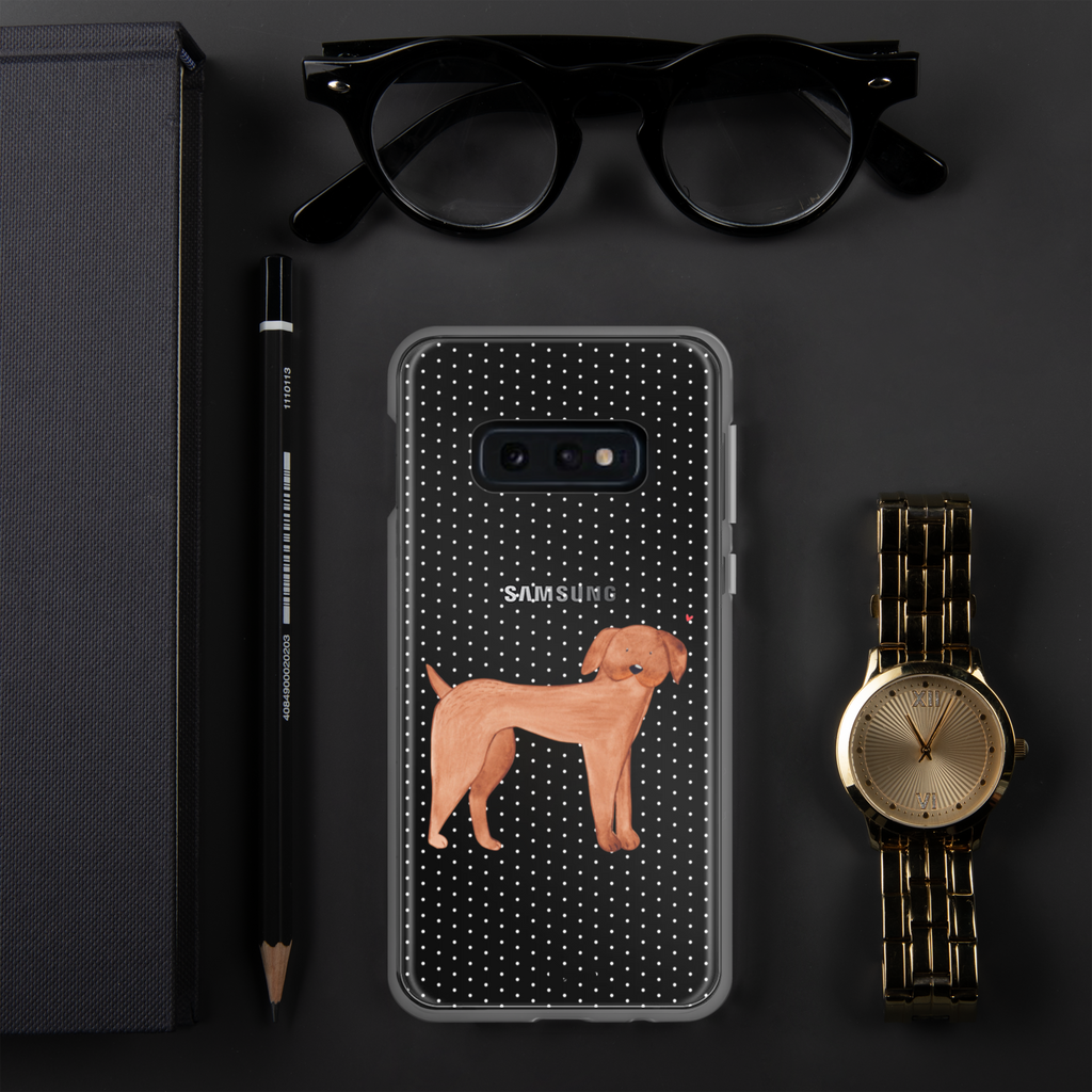 Handyhülle Hund Dogge Handyhülle, Handycover, Transparente Handyhülle, Flexible Handyhülle, Handyschutz, Transparent, Durchsichtig, Schutzhülle für Handy, Stilvolle Handyhülle, Robuste Handyhülle, Schutz vor Kratzern, Schützende Handyhülle, Hund, Hundemotiv, Haustier, Hunderasse, Tierliebhaber, Hundebesitzer, Sprüche, Hunde, Dogge, Deutsche Dogge, Great Dane