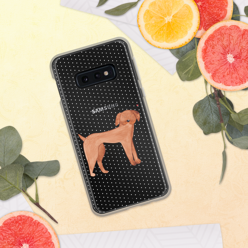 Handyhülle Hund Dogge Handyhülle, Handycover, Transparente Handyhülle, Flexible Handyhülle, Handyschutz, Transparent, Durchsichtig, Schutzhülle für Handy, Stilvolle Handyhülle, Robuste Handyhülle, Schutz vor Kratzern, Schützende Handyhülle, Hund, Hundemotiv, Haustier, Hunderasse, Tierliebhaber, Hundebesitzer, Sprüche, Hunde, Dogge, Deutsche Dogge, Great Dane