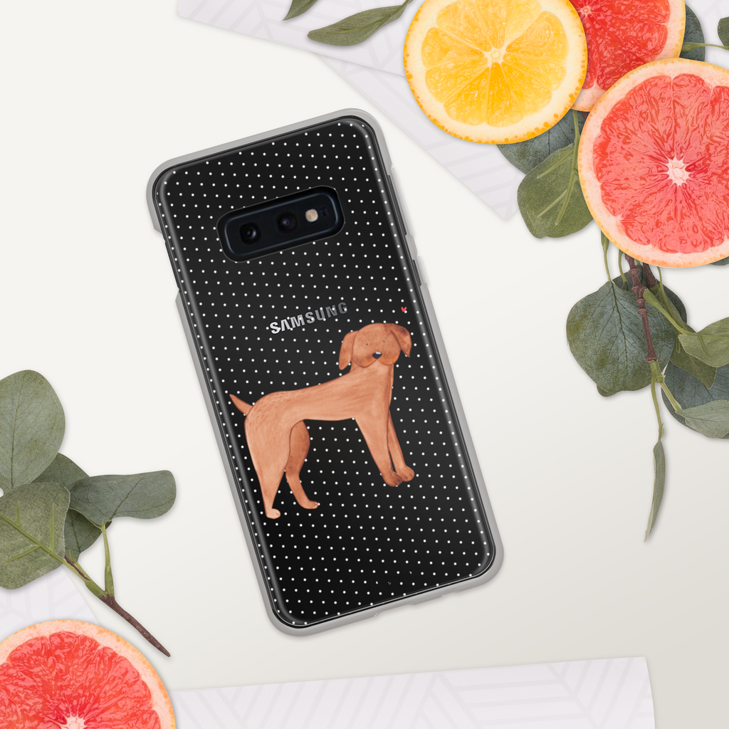 Handyhülle Hund Dogge Handyhülle, Handycover, Transparente Handyhülle, Flexible Handyhülle, Handyschutz, Transparent, Durchsichtig, Schutzhülle für Handy, Stilvolle Handyhülle, Robuste Handyhülle, Schutz vor Kratzern, Schützende Handyhülle, Hund, Hundemotiv, Haustier, Hunderasse, Tierliebhaber, Hundebesitzer, Sprüche, Hunde, Dogge, Deutsche Dogge, Great Dane