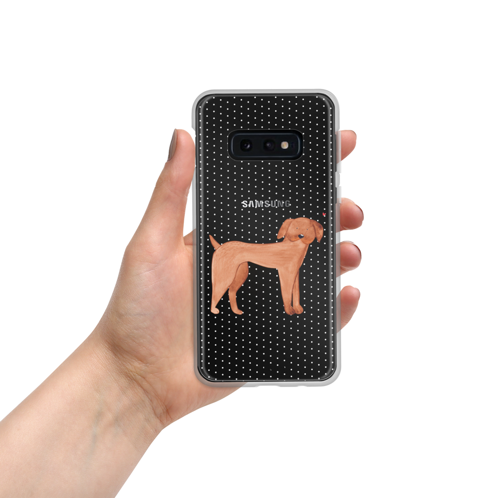 Handyhülle Hund Dogge Handyhülle, Handycover, Transparente Handyhülle, Flexible Handyhülle, Handyschutz, Transparent, Durchsichtig, Schutzhülle für Handy, Stilvolle Handyhülle, Robuste Handyhülle, Schutz vor Kratzern, Schützende Handyhülle, Hund, Hundemotiv, Haustier, Hunderasse, Tierliebhaber, Hundebesitzer, Sprüche, Hunde, Dogge, Deutsche Dogge, Great Dane