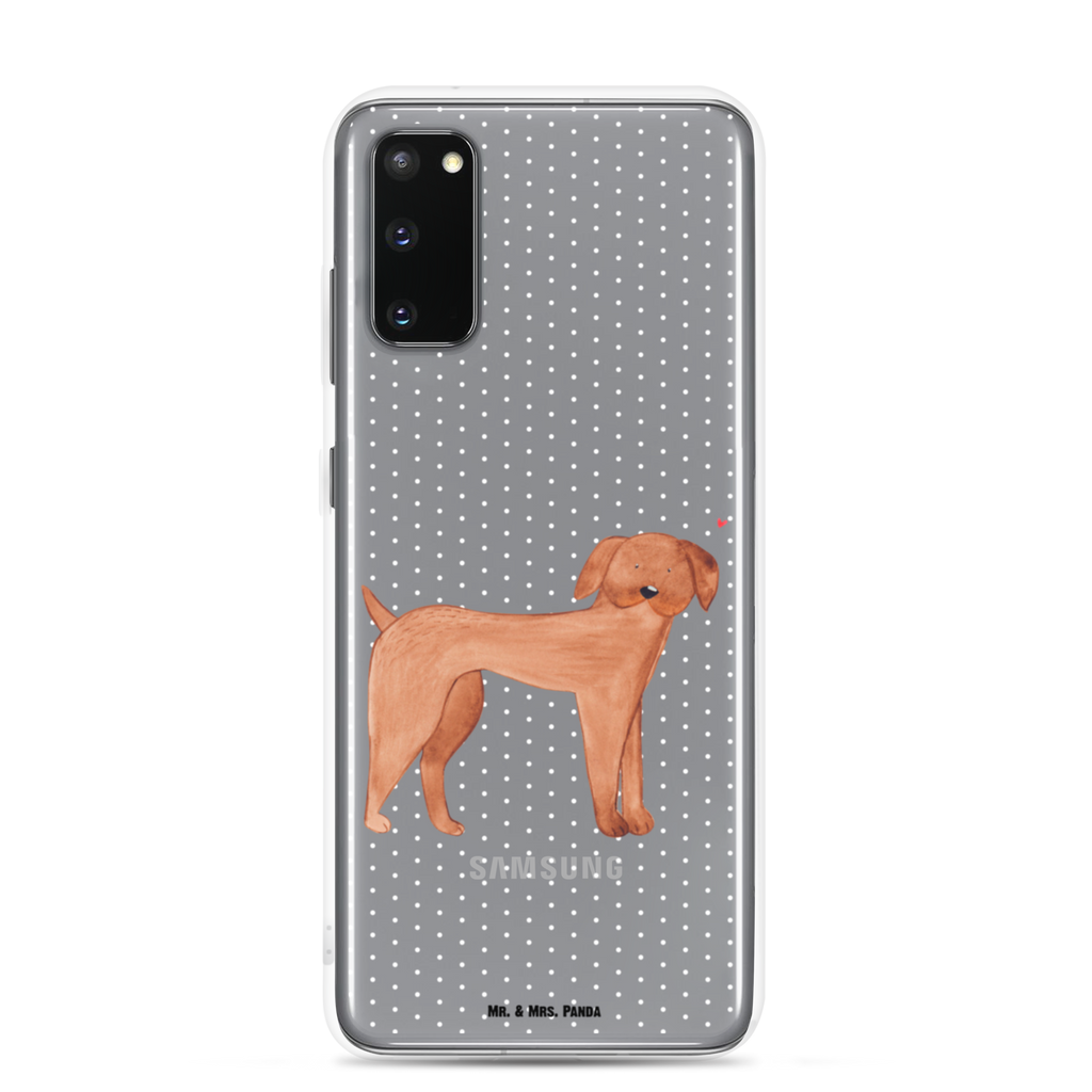 Handyhülle Hund Dogge Handyhülle, Handycover, Transparente Handyhülle, Flexible Handyhülle, Handyschutz, Transparent, Durchsichtig, Schutzhülle für Handy, Stilvolle Handyhülle, Robuste Handyhülle, Schutz vor Kratzern, Schützende Handyhülle, Hund, Hundemotiv, Haustier, Hunderasse, Tierliebhaber, Hundebesitzer, Sprüche, Hunde, Dogge, Deutsche Dogge, Great Dane