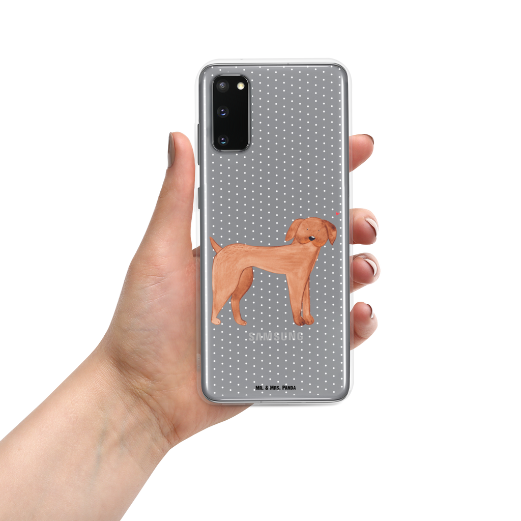 Handyhülle Hund Dogge Handyhülle, Handycover, Transparente Handyhülle, Flexible Handyhülle, Handyschutz, Transparent, Durchsichtig, Schutzhülle für Handy, Stilvolle Handyhülle, Robuste Handyhülle, Schutz vor Kratzern, Schützende Handyhülle, Hund, Hundemotiv, Haustier, Hunderasse, Tierliebhaber, Hundebesitzer, Sprüche, Hunde, Dogge, Deutsche Dogge, Great Dane