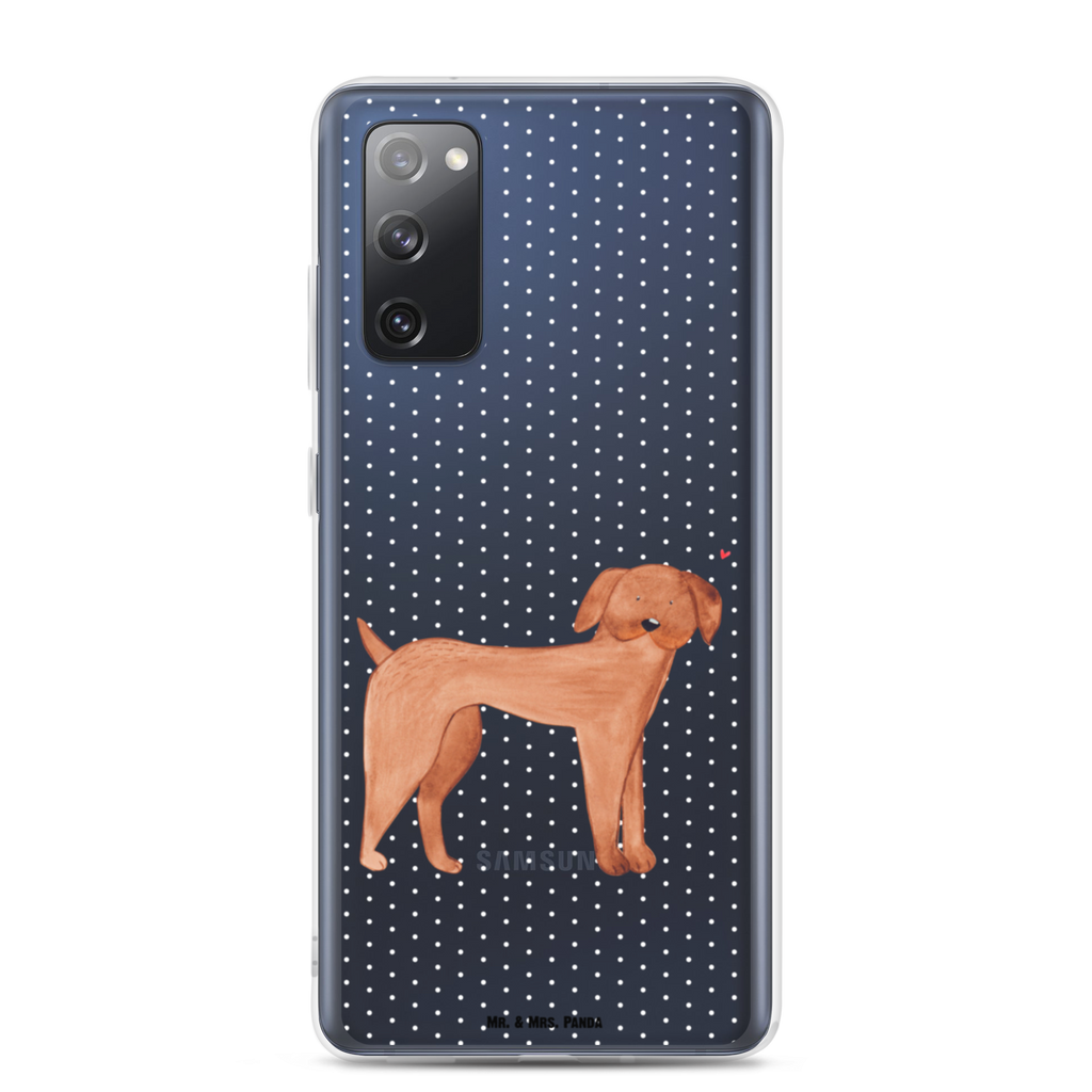 Handyhülle Hund Dogge Handyhülle, Handycover, Transparente Handyhülle, Flexible Handyhülle, Handyschutz, Transparent, Durchsichtig, Schutzhülle für Handy, Stilvolle Handyhülle, Robuste Handyhülle, Schutz vor Kratzern, Schützende Handyhülle, Hund, Hundemotiv, Haustier, Hunderasse, Tierliebhaber, Hundebesitzer, Sprüche, Hunde, Dogge, Deutsche Dogge, Great Dane