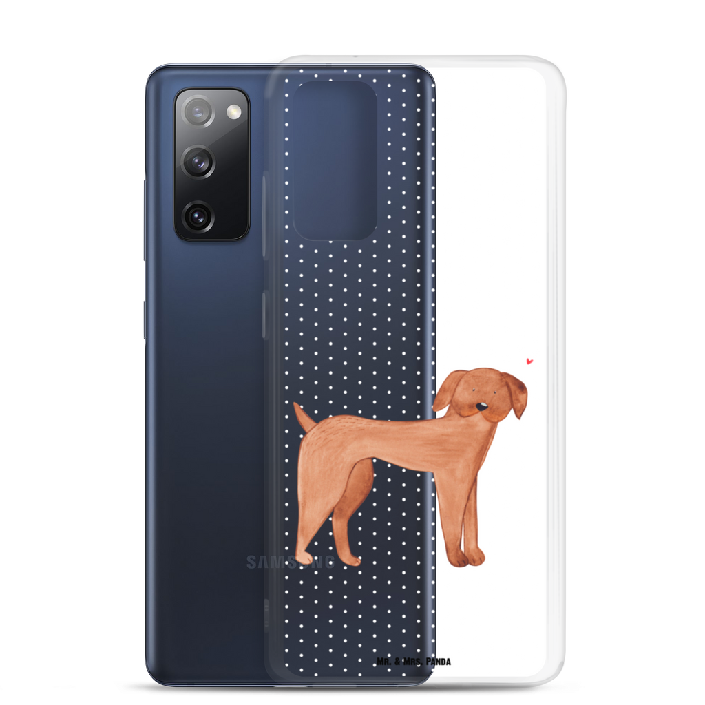 Handyhülle Hund Dogge Handyhülle, Handycover, Transparente Handyhülle, Flexible Handyhülle, Handyschutz, Transparent, Durchsichtig, Schutzhülle für Handy, Stilvolle Handyhülle, Robuste Handyhülle, Schutz vor Kratzern, Schützende Handyhülle, Hund, Hundemotiv, Haustier, Hunderasse, Tierliebhaber, Hundebesitzer, Sprüche, Hunde, Dogge, Deutsche Dogge, Great Dane