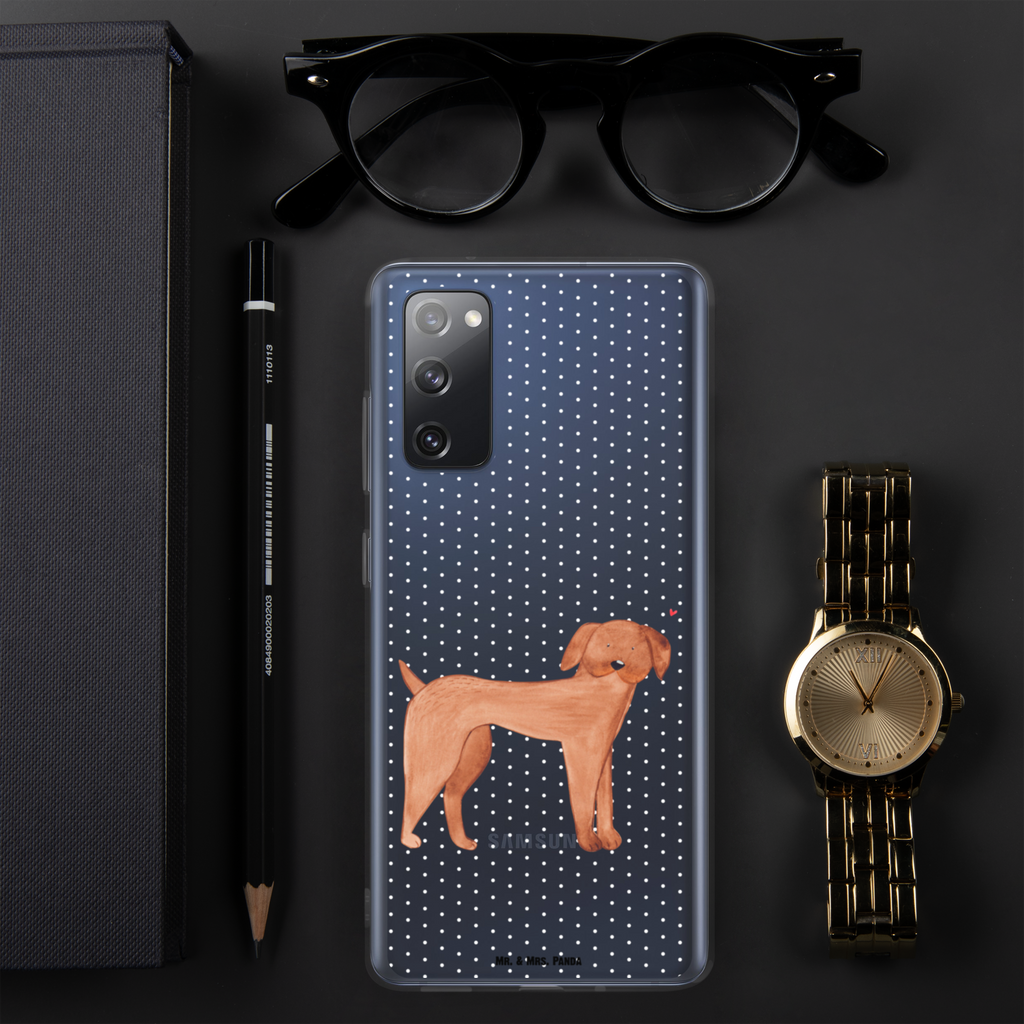 Handyhülle Hund Dogge Handyhülle, Handycover, Transparente Handyhülle, Flexible Handyhülle, Handyschutz, Transparent, Durchsichtig, Schutzhülle für Handy, Stilvolle Handyhülle, Robuste Handyhülle, Schutz vor Kratzern, Schützende Handyhülle, Hund, Hundemotiv, Haustier, Hunderasse, Tierliebhaber, Hundebesitzer, Sprüche, Hunde, Dogge, Deutsche Dogge, Great Dane