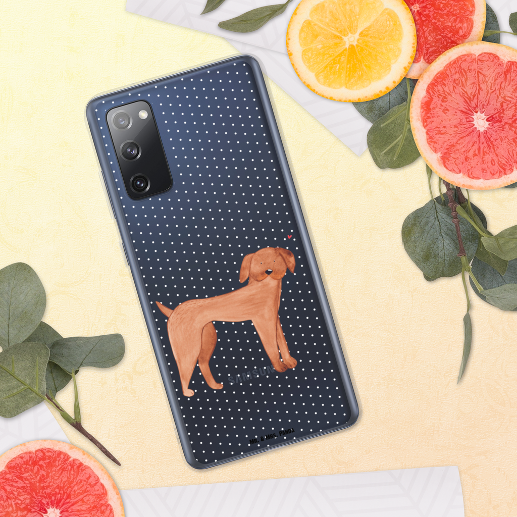 Handyhülle Hund Dogge Handyhülle, Handycover, Transparente Handyhülle, Flexible Handyhülle, Handyschutz, Transparent, Durchsichtig, Schutzhülle für Handy, Stilvolle Handyhülle, Robuste Handyhülle, Schutz vor Kratzern, Schützende Handyhülle, Hund, Hundemotiv, Haustier, Hunderasse, Tierliebhaber, Hundebesitzer, Sprüche, Hunde, Dogge, Deutsche Dogge, Great Dane