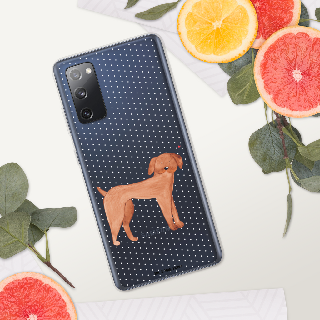 Handyhülle Hund Dogge Handyhülle, Handycover, Transparente Handyhülle, Flexible Handyhülle, Handyschutz, Transparent, Durchsichtig, Schutzhülle für Handy, Stilvolle Handyhülle, Robuste Handyhülle, Schutz vor Kratzern, Schützende Handyhülle, Hund, Hundemotiv, Haustier, Hunderasse, Tierliebhaber, Hundebesitzer, Sprüche, Hunde, Dogge, Deutsche Dogge, Great Dane