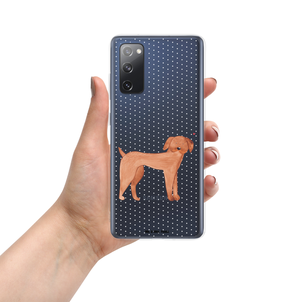 Handyhülle Hund Dogge Handyhülle, Handycover, Transparente Handyhülle, Flexible Handyhülle, Handyschutz, Transparent, Durchsichtig, Schutzhülle für Handy, Stilvolle Handyhülle, Robuste Handyhülle, Schutz vor Kratzern, Schützende Handyhülle, Hund, Hundemotiv, Haustier, Hunderasse, Tierliebhaber, Hundebesitzer, Sprüche, Hunde, Dogge, Deutsche Dogge, Great Dane