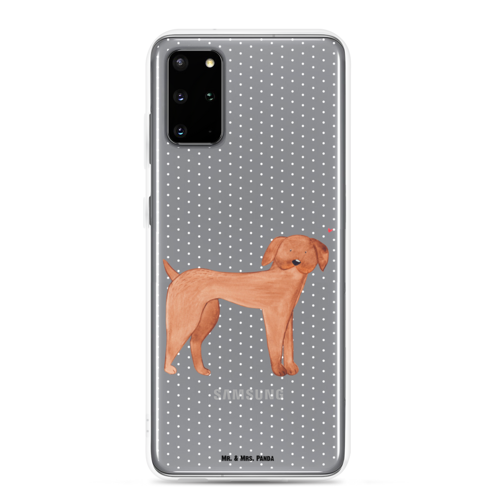 Handyhülle Hund Dogge Handyhülle, Handycover, Transparente Handyhülle, Flexible Handyhülle, Handyschutz, Transparent, Durchsichtig, Schutzhülle für Handy, Stilvolle Handyhülle, Robuste Handyhülle, Schutz vor Kratzern, Schützende Handyhülle, Hund, Hundemotiv, Haustier, Hunderasse, Tierliebhaber, Hundebesitzer, Sprüche, Hunde, Dogge, Deutsche Dogge, Great Dane