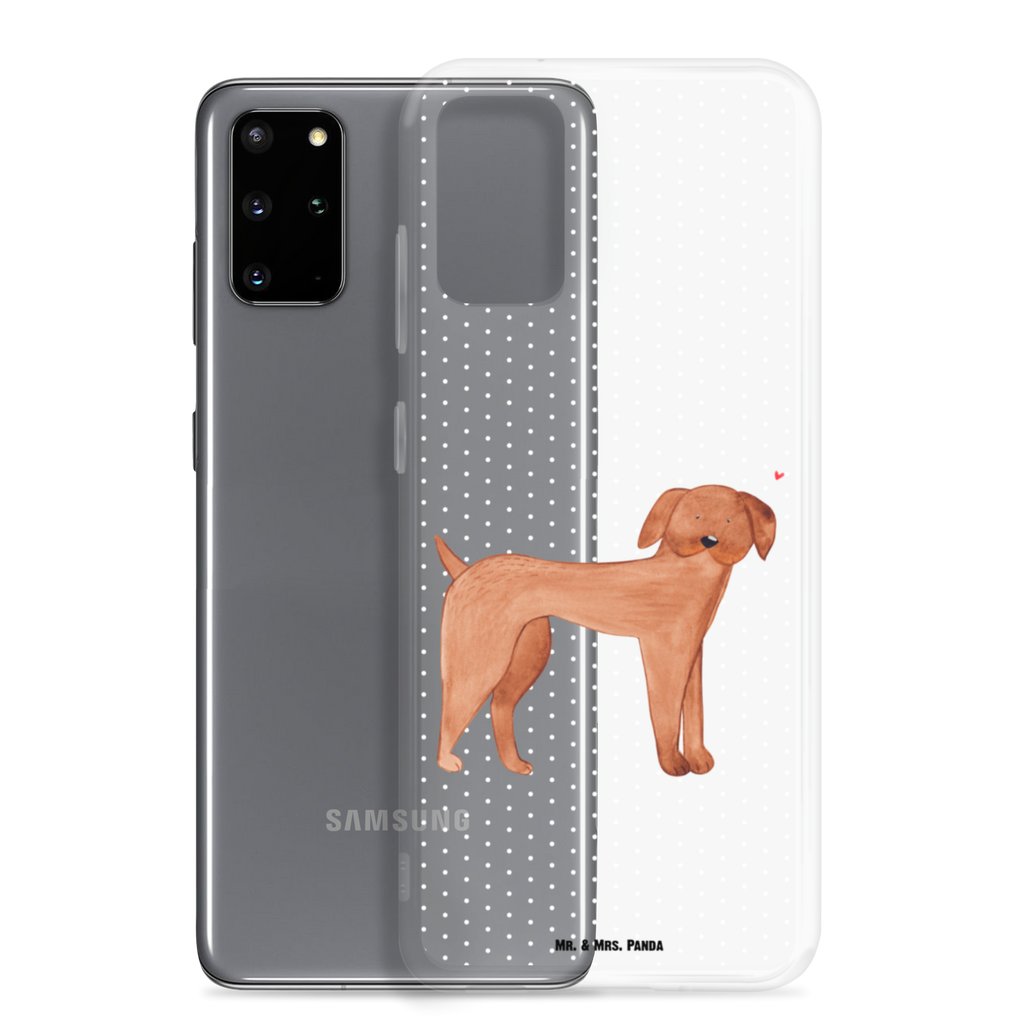 Handyhülle Hund Dogge Handyhülle, Handycover, Transparente Handyhülle, Flexible Handyhülle, Handyschutz, Transparent, Durchsichtig, Schutzhülle für Handy, Stilvolle Handyhülle, Robuste Handyhülle, Schutz vor Kratzern, Schützende Handyhülle, Hund, Hundemotiv, Haustier, Hunderasse, Tierliebhaber, Hundebesitzer, Sprüche, Hunde, Dogge, Deutsche Dogge, Great Dane