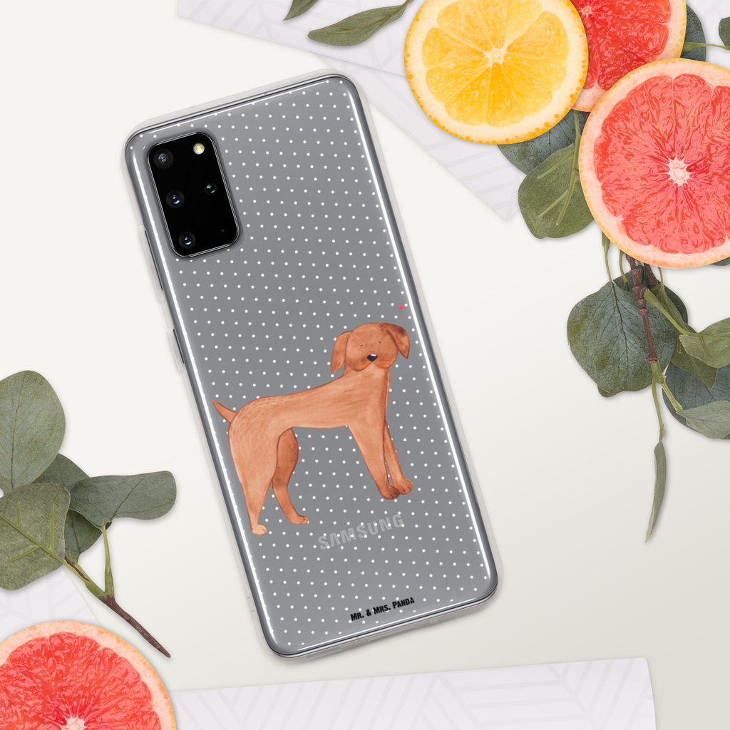 Handyhülle Hund Dogge Handyhülle, Handycover, Transparente Handyhülle, Flexible Handyhülle, Handyschutz, Transparent, Durchsichtig, Schutzhülle für Handy, Stilvolle Handyhülle, Robuste Handyhülle, Schutz vor Kratzern, Schützende Handyhülle, Hund, Hundemotiv, Haustier, Hunderasse, Tierliebhaber, Hundebesitzer, Sprüche, Hunde, Dogge, Deutsche Dogge, Great Dane