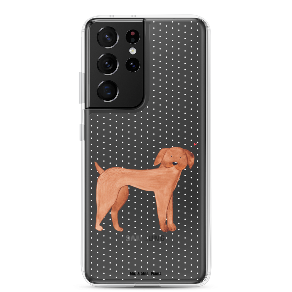 Handyhülle Hund Dogge Handyhülle, Handycover, Transparente Handyhülle, Flexible Handyhülle, Handyschutz, Transparent, Durchsichtig, Schutzhülle für Handy, Stilvolle Handyhülle, Robuste Handyhülle, Schutz vor Kratzern, Schützende Handyhülle, Hund, Hundemotiv, Haustier, Hunderasse, Tierliebhaber, Hundebesitzer, Sprüche, Hunde, Dogge, Deutsche Dogge, Great Dane