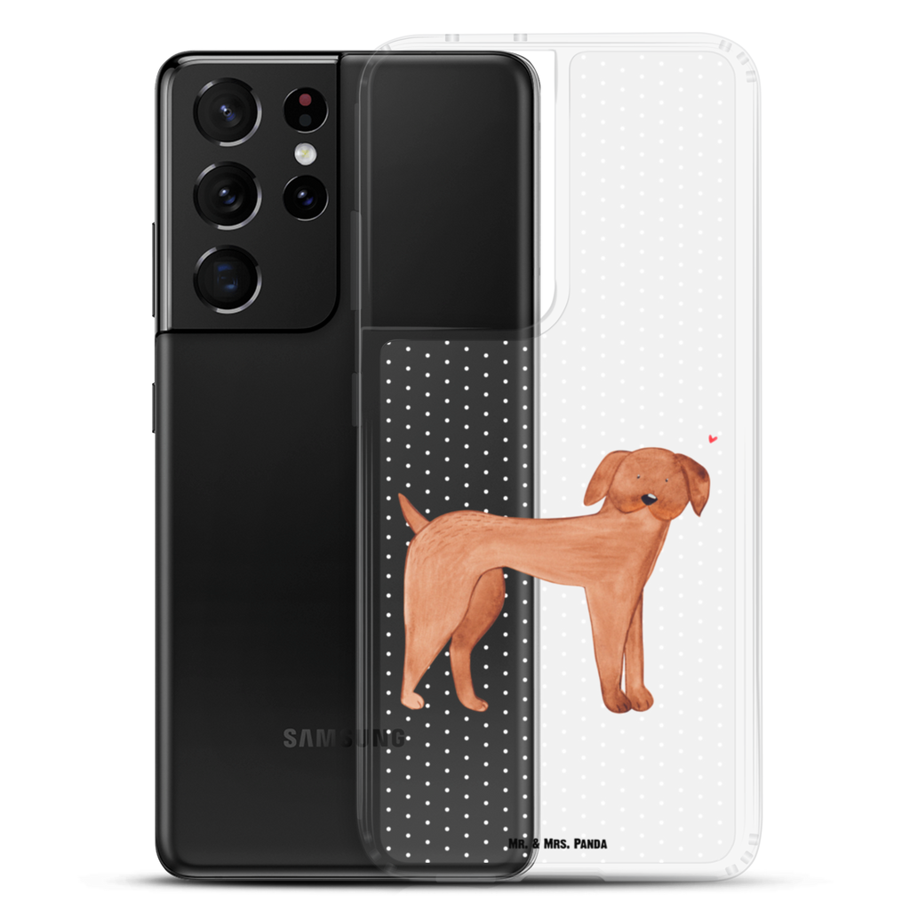 Handyhülle Hund Dogge Handyhülle, Handycover, Transparente Handyhülle, Flexible Handyhülle, Handyschutz, Transparent, Durchsichtig, Schutzhülle für Handy, Stilvolle Handyhülle, Robuste Handyhülle, Schutz vor Kratzern, Schützende Handyhülle, Hund, Hundemotiv, Haustier, Hunderasse, Tierliebhaber, Hundebesitzer, Sprüche, Hunde, Dogge, Deutsche Dogge, Great Dane