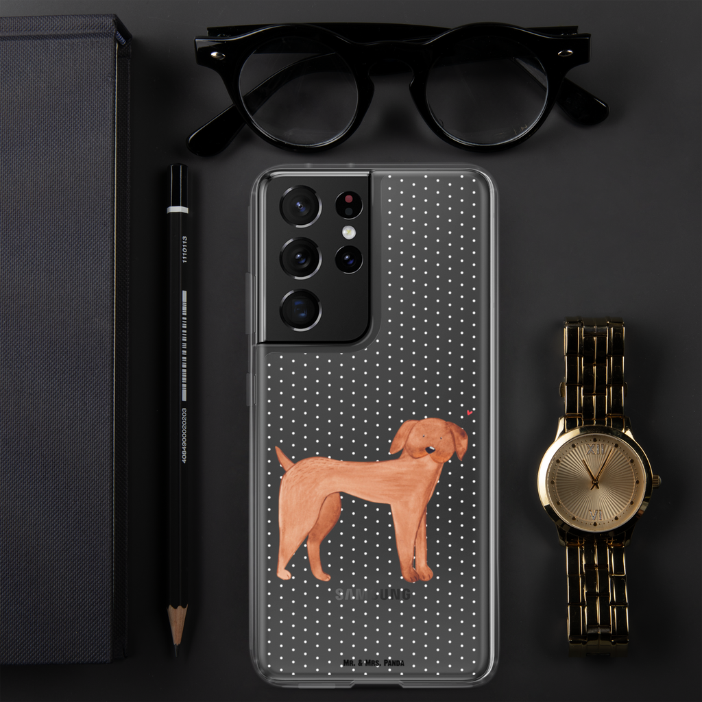 Handyhülle Hund Dogge Handyhülle, Handycover, Transparente Handyhülle, Flexible Handyhülle, Handyschutz, Transparent, Durchsichtig, Schutzhülle für Handy, Stilvolle Handyhülle, Robuste Handyhülle, Schutz vor Kratzern, Schützende Handyhülle, Hund, Hundemotiv, Haustier, Hunderasse, Tierliebhaber, Hundebesitzer, Sprüche, Hunde, Dogge, Deutsche Dogge, Great Dane