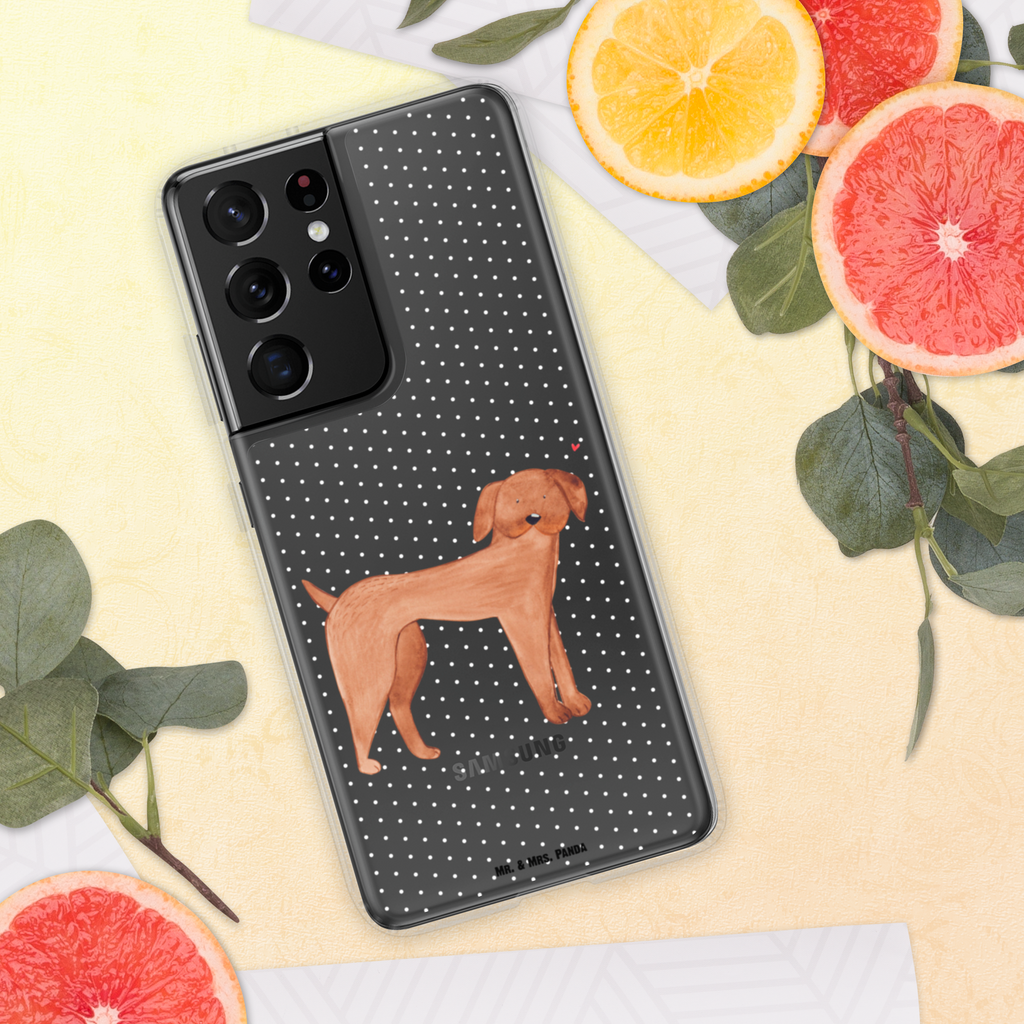 Handyhülle Hund Dogge Handyhülle, Handycover, Transparente Handyhülle, Flexible Handyhülle, Handyschutz, Transparent, Durchsichtig, Schutzhülle für Handy, Stilvolle Handyhülle, Robuste Handyhülle, Schutz vor Kratzern, Schützende Handyhülle, Hund, Hundemotiv, Haustier, Hunderasse, Tierliebhaber, Hundebesitzer, Sprüche, Hunde, Dogge, Deutsche Dogge, Great Dane