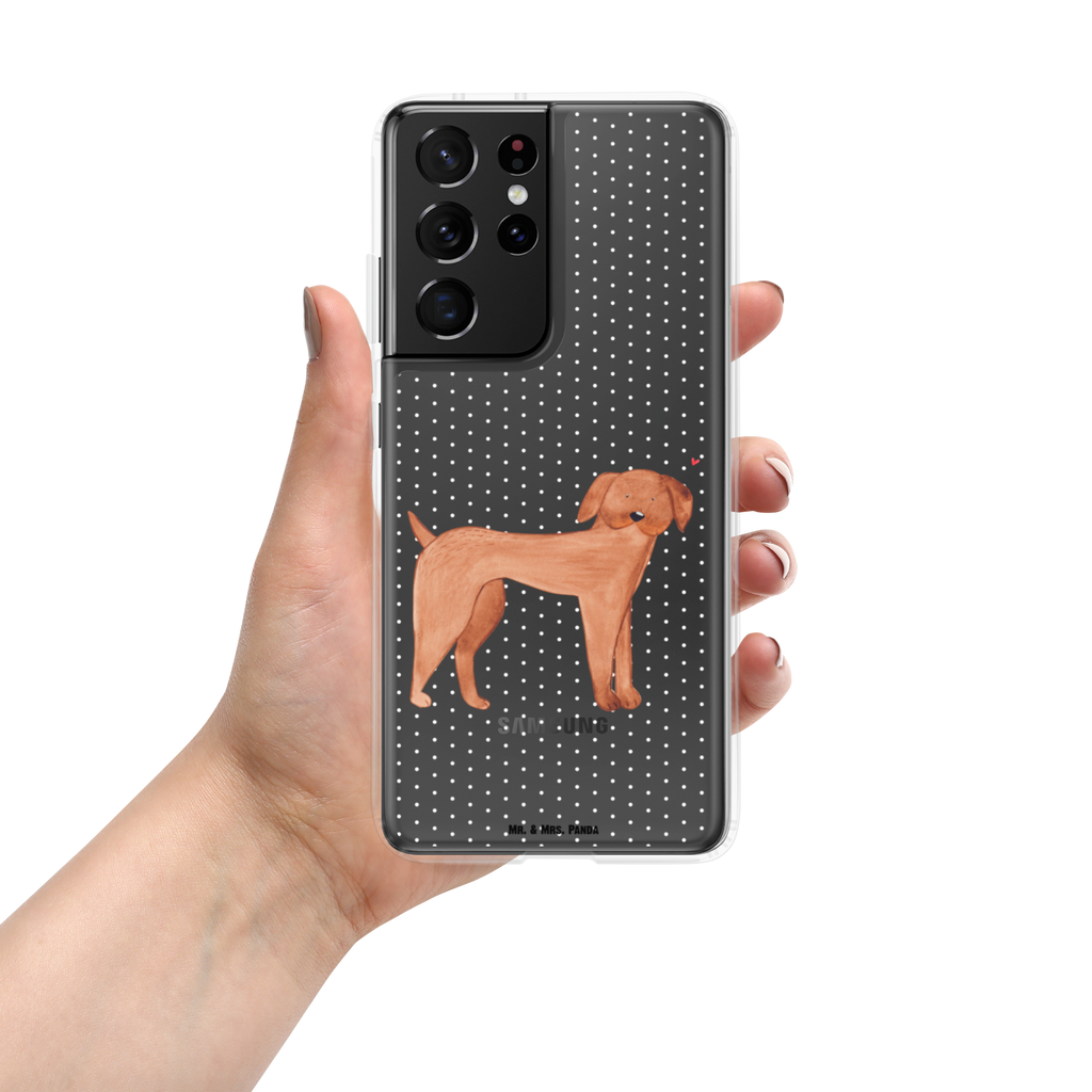 Handyhülle Hund Dogge Handyhülle, Handycover, Transparente Handyhülle, Flexible Handyhülle, Handyschutz, Transparent, Durchsichtig, Schutzhülle für Handy, Stilvolle Handyhülle, Robuste Handyhülle, Schutz vor Kratzern, Schützende Handyhülle, Hund, Hundemotiv, Haustier, Hunderasse, Tierliebhaber, Hundebesitzer, Sprüche, Hunde, Dogge, Deutsche Dogge, Great Dane