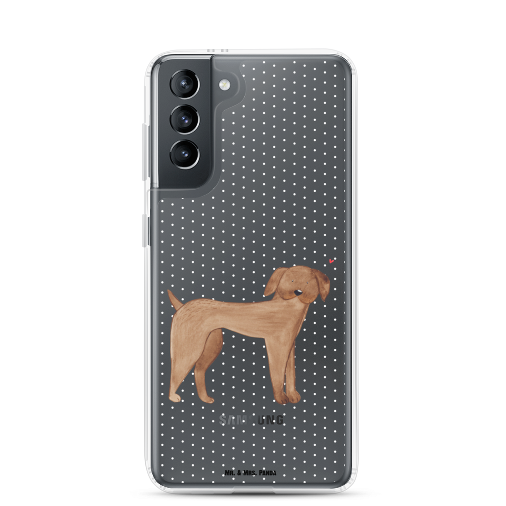 Handyhülle Hund Dogge Handyhülle, Handycover, Transparente Handyhülle, Flexible Handyhülle, Handyschutz, Transparent, Durchsichtig, Schutzhülle für Handy, Stilvolle Handyhülle, Robuste Handyhülle, Schutz vor Kratzern, Schützende Handyhülle, Hund, Hundemotiv, Haustier, Hunderasse, Tierliebhaber, Hundebesitzer, Sprüche, Hunde, Dogge, Deutsche Dogge, Great Dane