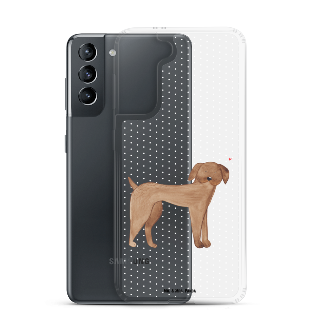 Handyhülle Hund Dogge Handyhülle, Handycover, Transparente Handyhülle, Flexible Handyhülle, Handyschutz, Transparent, Durchsichtig, Schutzhülle für Handy, Stilvolle Handyhülle, Robuste Handyhülle, Schutz vor Kratzern, Schützende Handyhülle, Hund, Hundemotiv, Haustier, Hunderasse, Tierliebhaber, Hundebesitzer, Sprüche, Hunde, Dogge, Deutsche Dogge, Great Dane