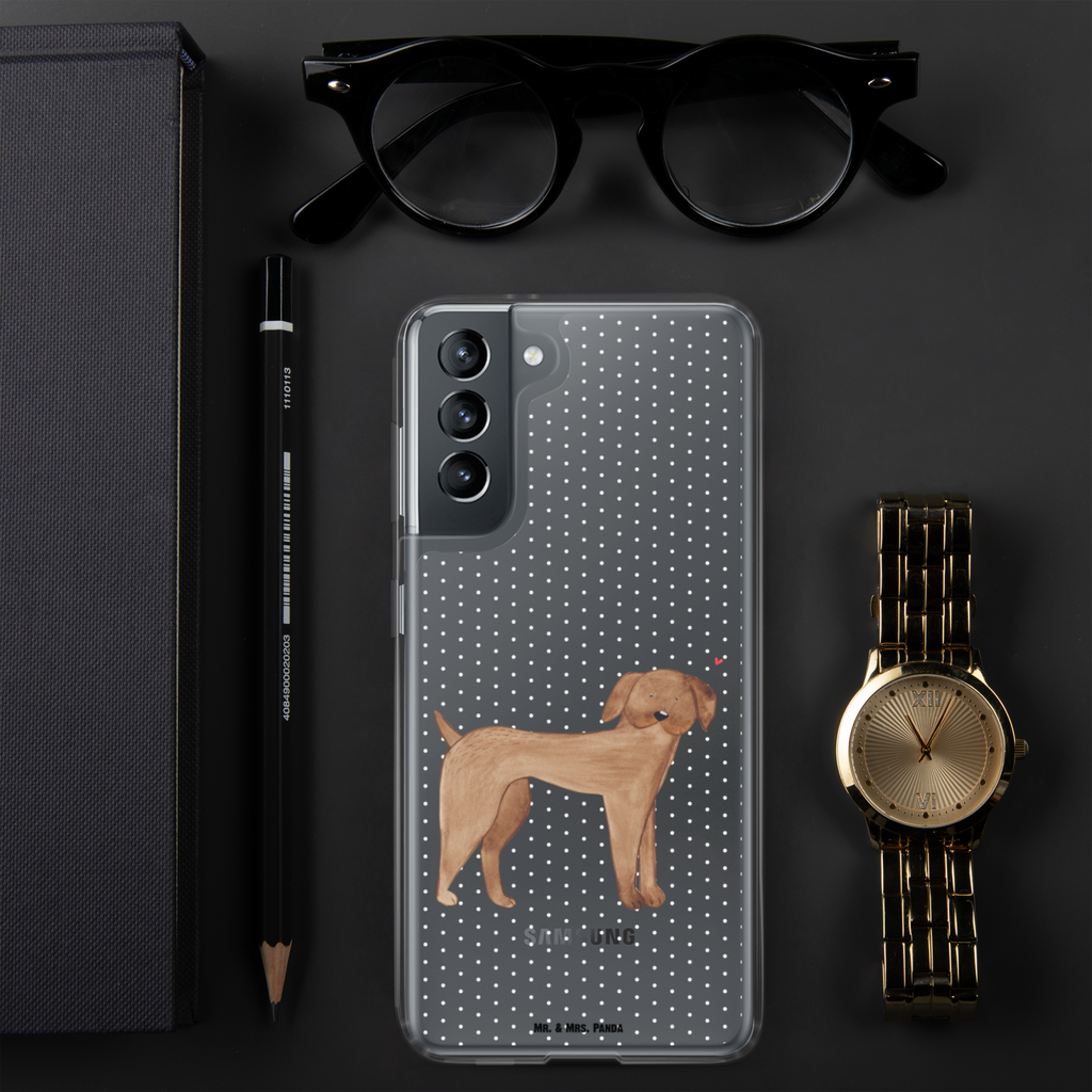 Handyhülle Hund Dogge Handyhülle, Handycover, Transparente Handyhülle, Flexible Handyhülle, Handyschutz, Transparent, Durchsichtig, Schutzhülle für Handy, Stilvolle Handyhülle, Robuste Handyhülle, Schutz vor Kratzern, Schützende Handyhülle, Hund, Hundemotiv, Haustier, Hunderasse, Tierliebhaber, Hundebesitzer, Sprüche, Hunde, Dogge, Deutsche Dogge, Great Dane