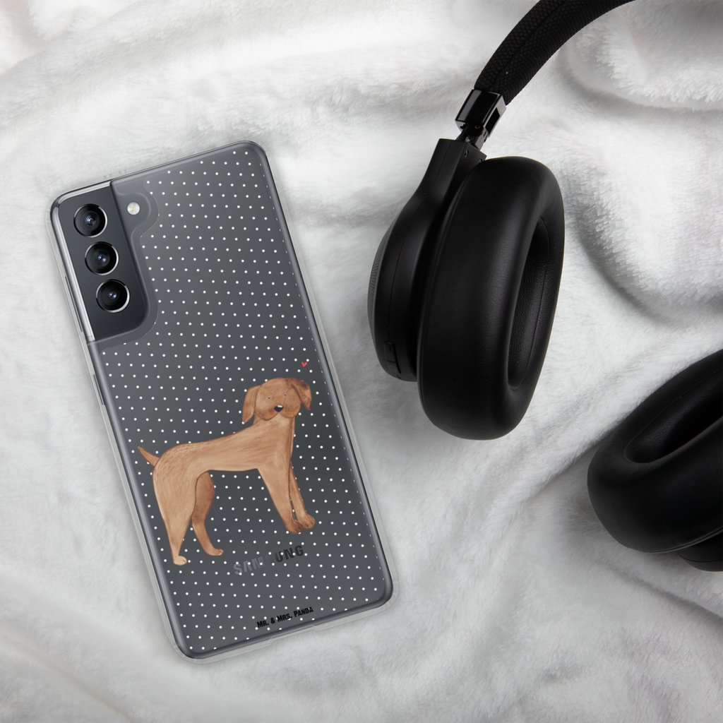 Handyhülle Hund Dogge Handyhülle, Handycover, Transparente Handyhülle, Flexible Handyhülle, Handyschutz, Transparent, Durchsichtig, Schutzhülle für Handy, Stilvolle Handyhülle, Robuste Handyhülle, Schutz vor Kratzern, Schützende Handyhülle, Hund, Hundemotiv, Haustier, Hunderasse, Tierliebhaber, Hundebesitzer, Sprüche, Hunde, Dogge, Deutsche Dogge, Great Dane