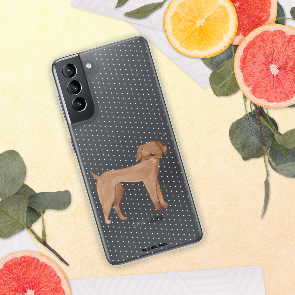 Handyhülle Hund Dogge Handyhülle, Handycover, Transparente Handyhülle, Flexible Handyhülle, Handyschutz, Transparent, Durchsichtig, Schutzhülle für Handy, Stilvolle Handyhülle, Robuste Handyhülle, Schutz vor Kratzern, Schützende Handyhülle, Hund, Hundemotiv, Haustier, Hunderasse, Tierliebhaber, Hundebesitzer, Sprüche, Hunde, Dogge, Deutsche Dogge, Great Dane