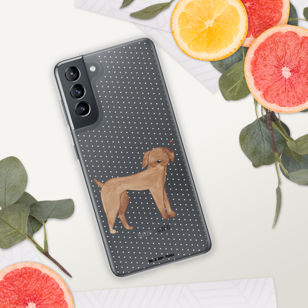 Handyhülle Hund Dogge Handyhülle, Handycover, Transparente Handyhülle, Flexible Handyhülle, Handyschutz, Transparent, Durchsichtig, Schutzhülle für Handy, Stilvolle Handyhülle, Robuste Handyhülle, Schutz vor Kratzern, Schützende Handyhülle, Hund, Hundemotiv, Haustier, Hunderasse, Tierliebhaber, Hundebesitzer, Sprüche, Hunde, Dogge, Deutsche Dogge, Great Dane