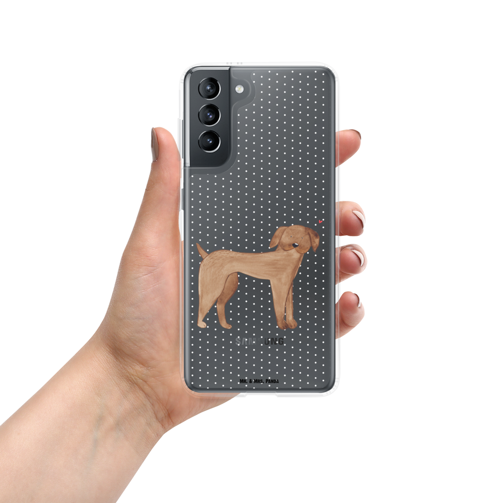 Handyhülle Hund Dogge Handyhülle, Handycover, Transparente Handyhülle, Flexible Handyhülle, Handyschutz, Transparent, Durchsichtig, Schutzhülle für Handy, Stilvolle Handyhülle, Robuste Handyhülle, Schutz vor Kratzern, Schützende Handyhülle, Hund, Hundemotiv, Haustier, Hunderasse, Tierliebhaber, Hundebesitzer, Sprüche, Hunde, Dogge, Deutsche Dogge, Great Dane