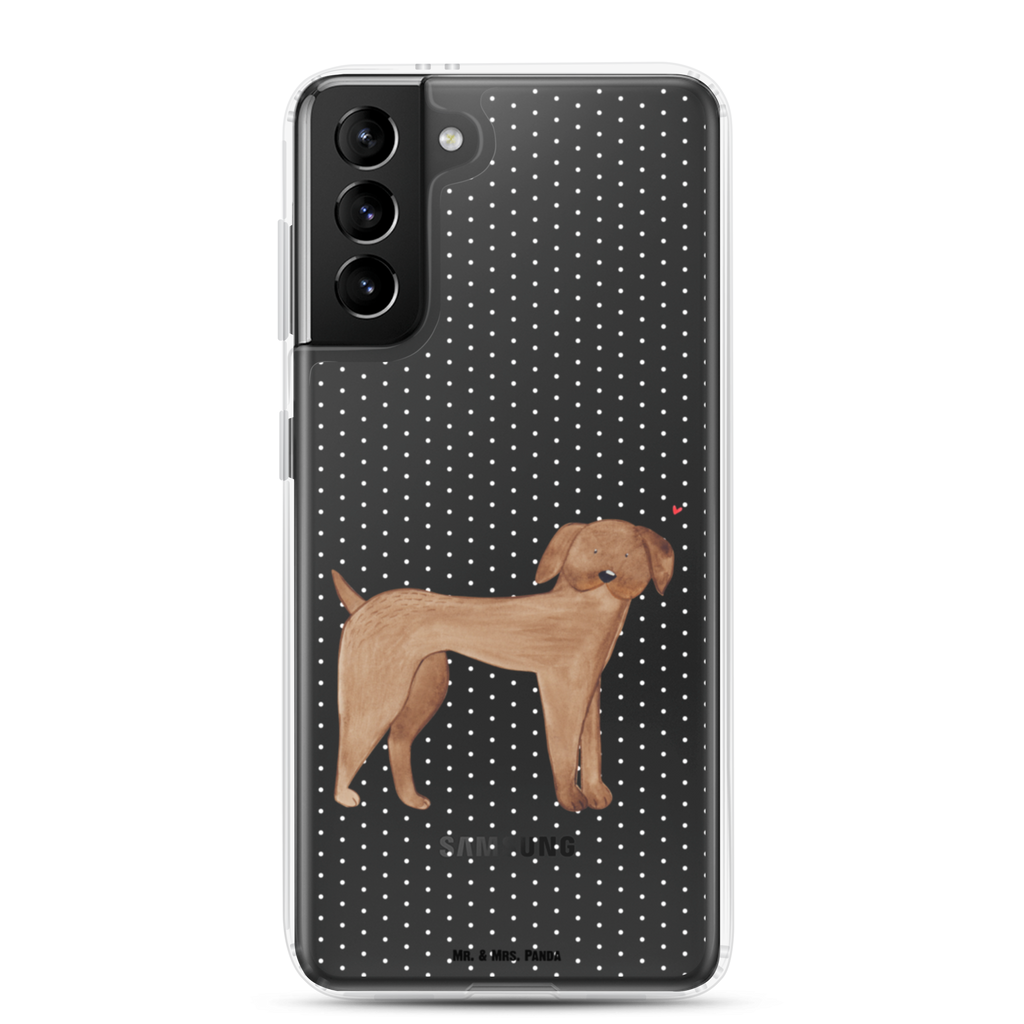 Handyhülle Hund Dogge Handyhülle, Handycover, Transparente Handyhülle, Flexible Handyhülle, Handyschutz, Transparent, Durchsichtig, Schutzhülle für Handy, Stilvolle Handyhülle, Robuste Handyhülle, Schutz vor Kratzern, Schützende Handyhülle, Hund, Hundemotiv, Haustier, Hunderasse, Tierliebhaber, Hundebesitzer, Sprüche, Hunde, Dogge, Deutsche Dogge, Great Dane