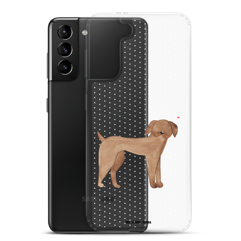 Handyhülle Hund Dogge Handyhülle, Handycover, Transparente Handyhülle, Flexible Handyhülle, Handyschutz, Transparent, Durchsichtig, Schutzhülle für Handy, Stilvolle Handyhülle, Robuste Handyhülle, Schutz vor Kratzern, Schützende Handyhülle, Hund, Hundemotiv, Haustier, Hunderasse, Tierliebhaber, Hundebesitzer, Sprüche, Hunde, Dogge, Deutsche Dogge, Great Dane