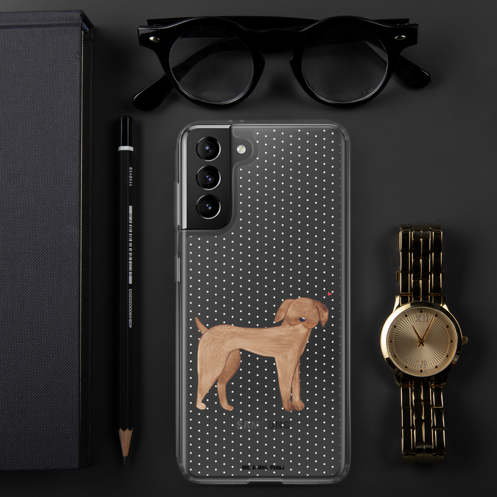 Handyhülle Hund Dogge Handyhülle, Handycover, Transparente Handyhülle, Flexible Handyhülle, Handyschutz, Transparent, Durchsichtig, Schutzhülle für Handy, Stilvolle Handyhülle, Robuste Handyhülle, Schutz vor Kratzern, Schützende Handyhülle, Hund, Hundemotiv, Haustier, Hunderasse, Tierliebhaber, Hundebesitzer, Sprüche, Hunde, Dogge, Deutsche Dogge, Great Dane