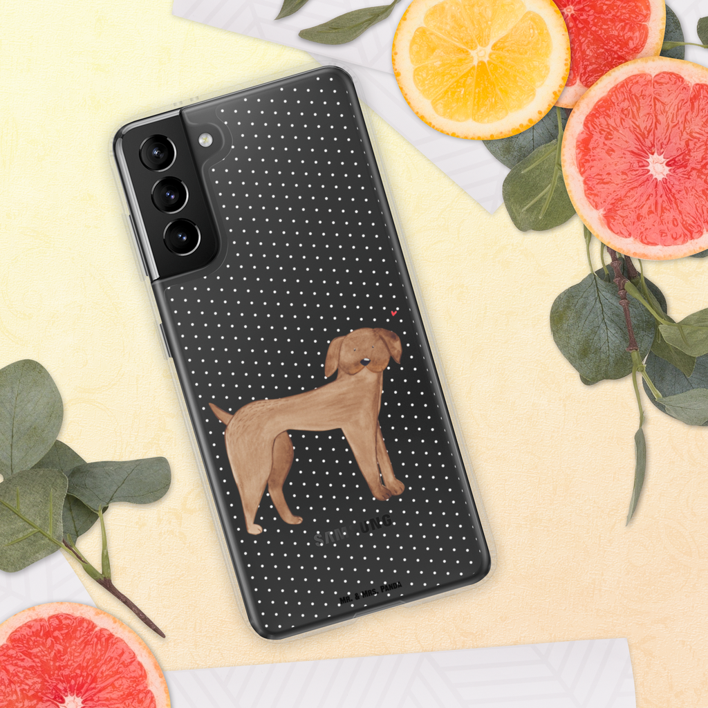 Handyhülle Hund Dogge Handyhülle, Handycover, Transparente Handyhülle, Flexible Handyhülle, Handyschutz, Transparent, Durchsichtig, Schutzhülle für Handy, Stilvolle Handyhülle, Robuste Handyhülle, Schutz vor Kratzern, Schützende Handyhülle, Hund, Hundemotiv, Haustier, Hunderasse, Tierliebhaber, Hundebesitzer, Sprüche, Hunde, Dogge, Deutsche Dogge, Great Dane