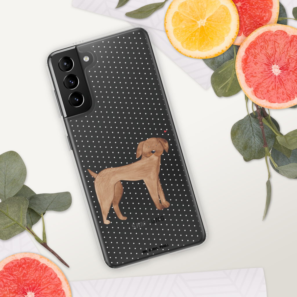 Handyhülle Hund Dogge Handyhülle, Handycover, Transparente Handyhülle, Flexible Handyhülle, Handyschutz, Transparent, Durchsichtig, Schutzhülle für Handy, Stilvolle Handyhülle, Robuste Handyhülle, Schutz vor Kratzern, Schützende Handyhülle, Hund, Hundemotiv, Haustier, Hunderasse, Tierliebhaber, Hundebesitzer, Sprüche, Hunde, Dogge, Deutsche Dogge, Great Dane