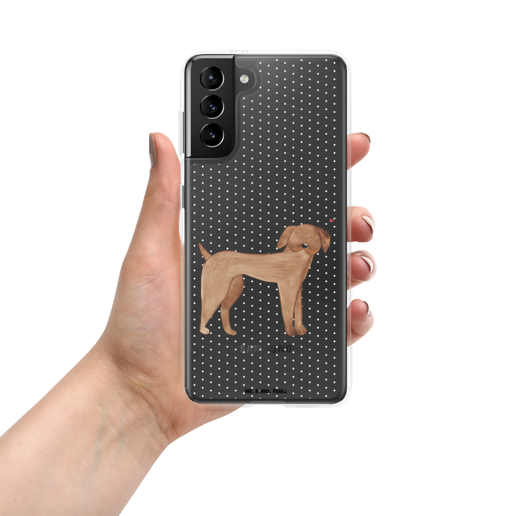 Handyhülle Hund Dogge Handyhülle, Handycover, Transparente Handyhülle, Flexible Handyhülle, Handyschutz, Transparent, Durchsichtig, Schutzhülle für Handy, Stilvolle Handyhülle, Robuste Handyhülle, Schutz vor Kratzern, Schützende Handyhülle, Hund, Hundemotiv, Haustier, Hunderasse, Tierliebhaber, Hundebesitzer, Sprüche, Hunde, Dogge, Deutsche Dogge, Great Dane