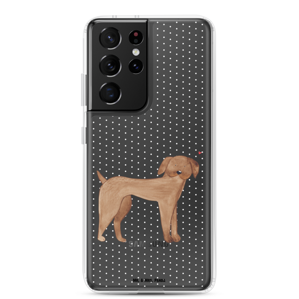 Handyhülle Hund Dogge Handyhülle, Handycover, Transparente Handyhülle, Flexible Handyhülle, Handyschutz, Transparent, Durchsichtig, Schutzhülle für Handy, Stilvolle Handyhülle, Robuste Handyhülle, Schutz vor Kratzern, Schützende Handyhülle, Hund, Hundemotiv, Haustier, Hunderasse, Tierliebhaber, Hundebesitzer, Sprüche, Hunde, Dogge, Deutsche Dogge, Great Dane