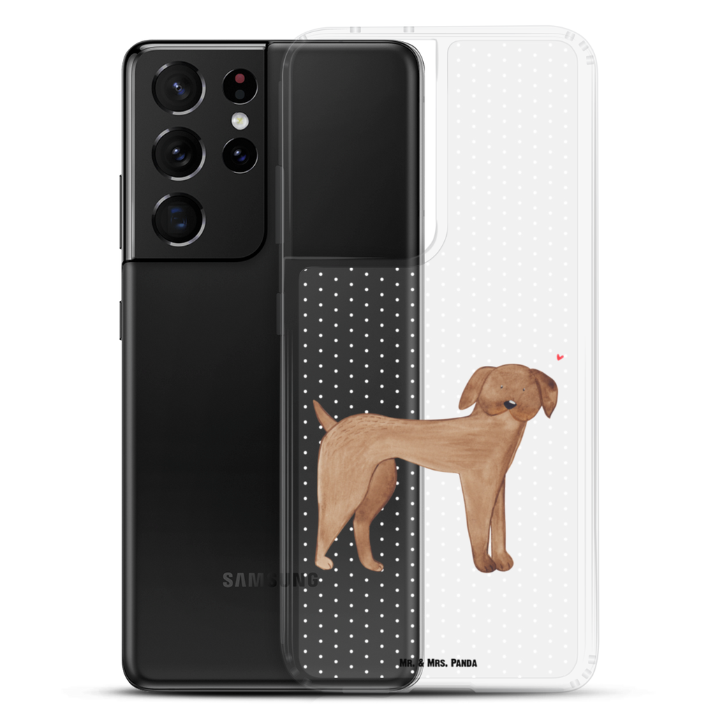 Handyhülle Hund Dogge Handyhülle, Handycover, Transparente Handyhülle, Flexible Handyhülle, Handyschutz, Transparent, Durchsichtig, Schutzhülle für Handy, Stilvolle Handyhülle, Robuste Handyhülle, Schutz vor Kratzern, Schützende Handyhülle, Hund, Hundemotiv, Haustier, Hunderasse, Tierliebhaber, Hundebesitzer, Sprüche, Hunde, Dogge, Deutsche Dogge, Great Dane