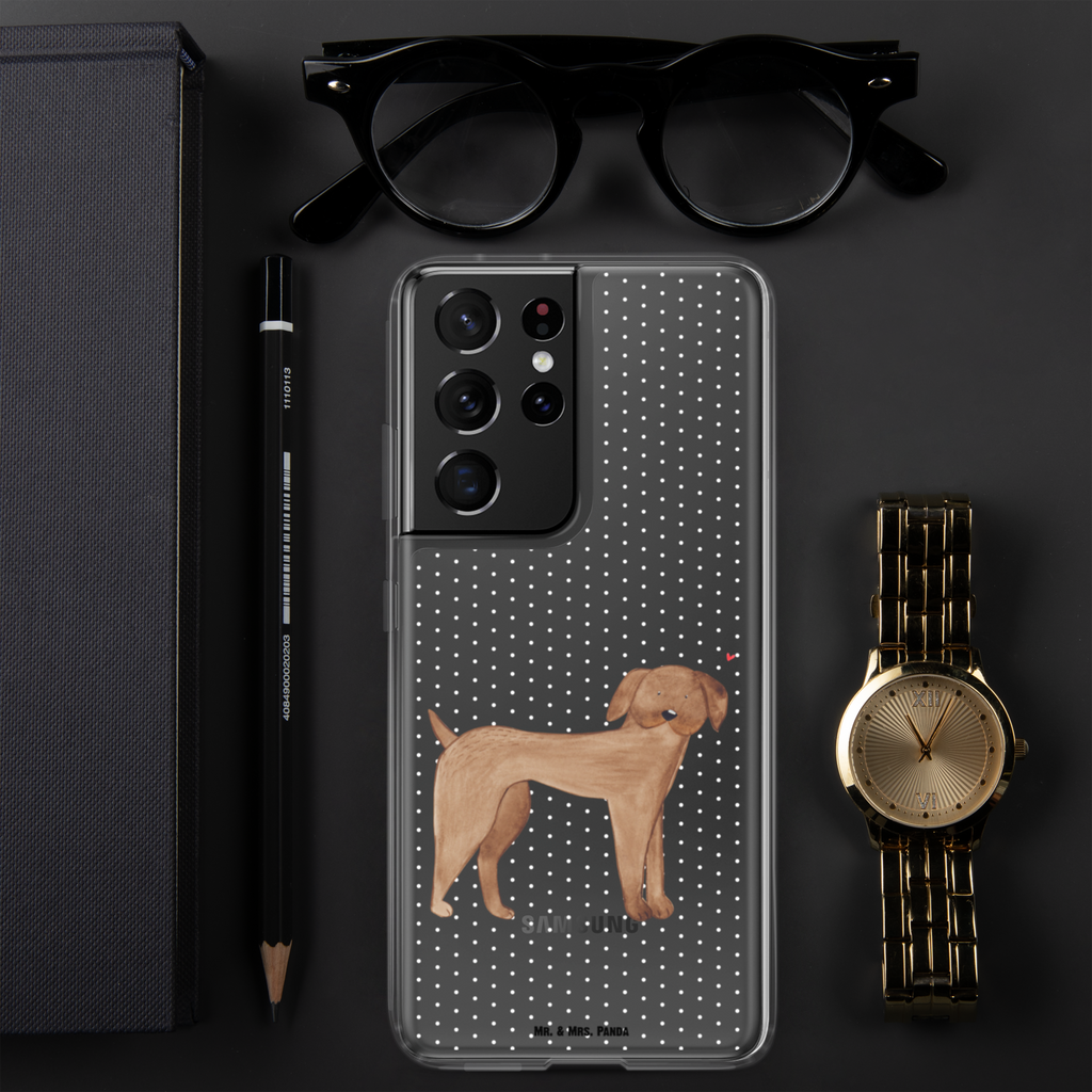 Handyhülle Hund Dogge Handyhülle, Handycover, Transparente Handyhülle, Flexible Handyhülle, Handyschutz, Transparent, Durchsichtig, Schutzhülle für Handy, Stilvolle Handyhülle, Robuste Handyhülle, Schutz vor Kratzern, Schützende Handyhülle, Hund, Hundemotiv, Haustier, Hunderasse, Tierliebhaber, Hundebesitzer, Sprüche, Hunde, Dogge, Deutsche Dogge, Great Dane