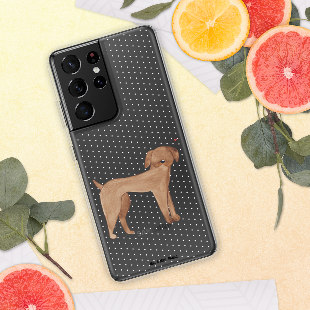 Handyhülle Hund Dogge Handyhülle, Handycover, Transparente Handyhülle, Flexible Handyhülle, Handyschutz, Transparent, Durchsichtig, Schutzhülle für Handy, Stilvolle Handyhülle, Robuste Handyhülle, Schutz vor Kratzern, Schützende Handyhülle, Hund, Hundemotiv, Haustier, Hunderasse, Tierliebhaber, Hundebesitzer, Sprüche, Hunde, Dogge, Deutsche Dogge, Great Dane