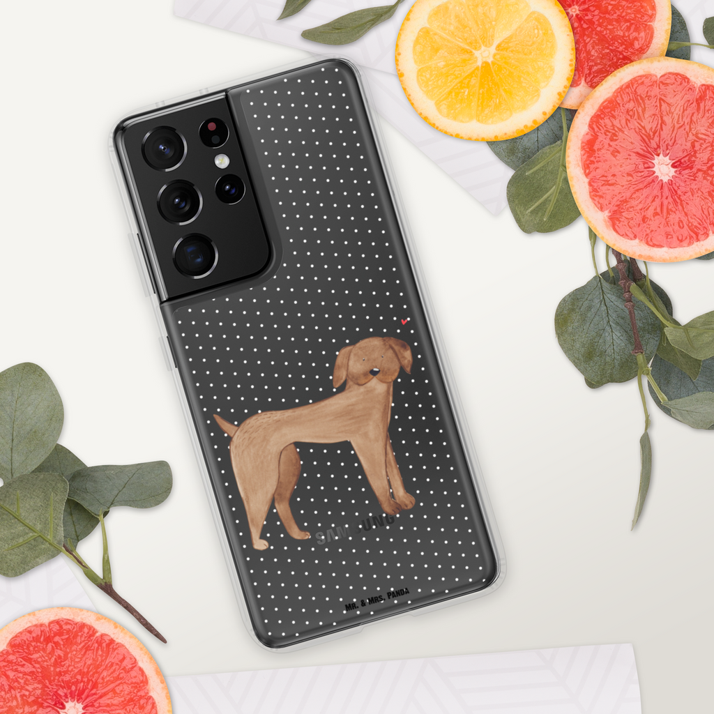 Handyhülle Hund Dogge Handyhülle, Handycover, Transparente Handyhülle, Flexible Handyhülle, Handyschutz, Transparent, Durchsichtig, Schutzhülle für Handy, Stilvolle Handyhülle, Robuste Handyhülle, Schutz vor Kratzern, Schützende Handyhülle, Hund, Hundemotiv, Haustier, Hunderasse, Tierliebhaber, Hundebesitzer, Sprüche, Hunde, Dogge, Deutsche Dogge, Great Dane