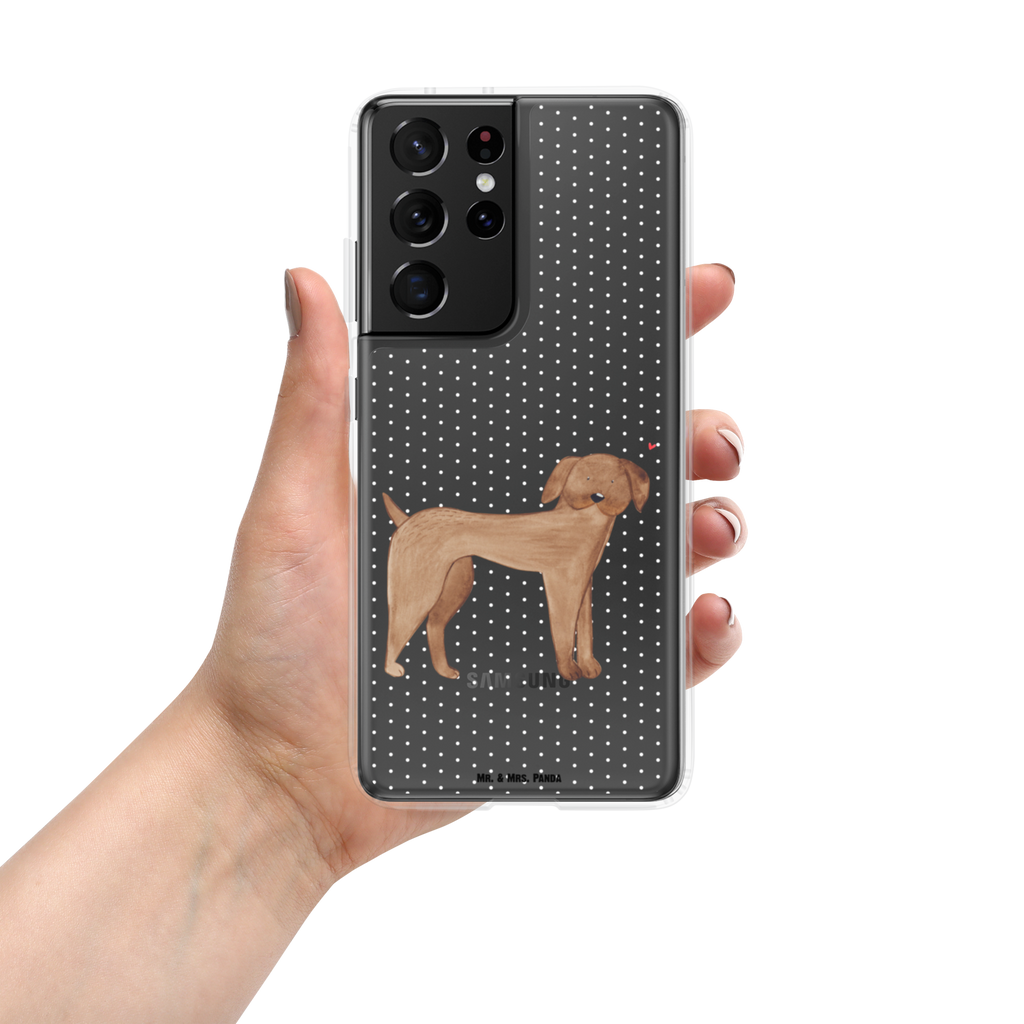 Handyhülle Hund Dogge Handyhülle, Handycover, Transparente Handyhülle, Flexible Handyhülle, Handyschutz, Transparent, Durchsichtig, Schutzhülle für Handy, Stilvolle Handyhülle, Robuste Handyhülle, Schutz vor Kratzern, Schützende Handyhülle, Hund, Hundemotiv, Haustier, Hunderasse, Tierliebhaber, Hundebesitzer, Sprüche, Hunde, Dogge, Deutsche Dogge, Great Dane