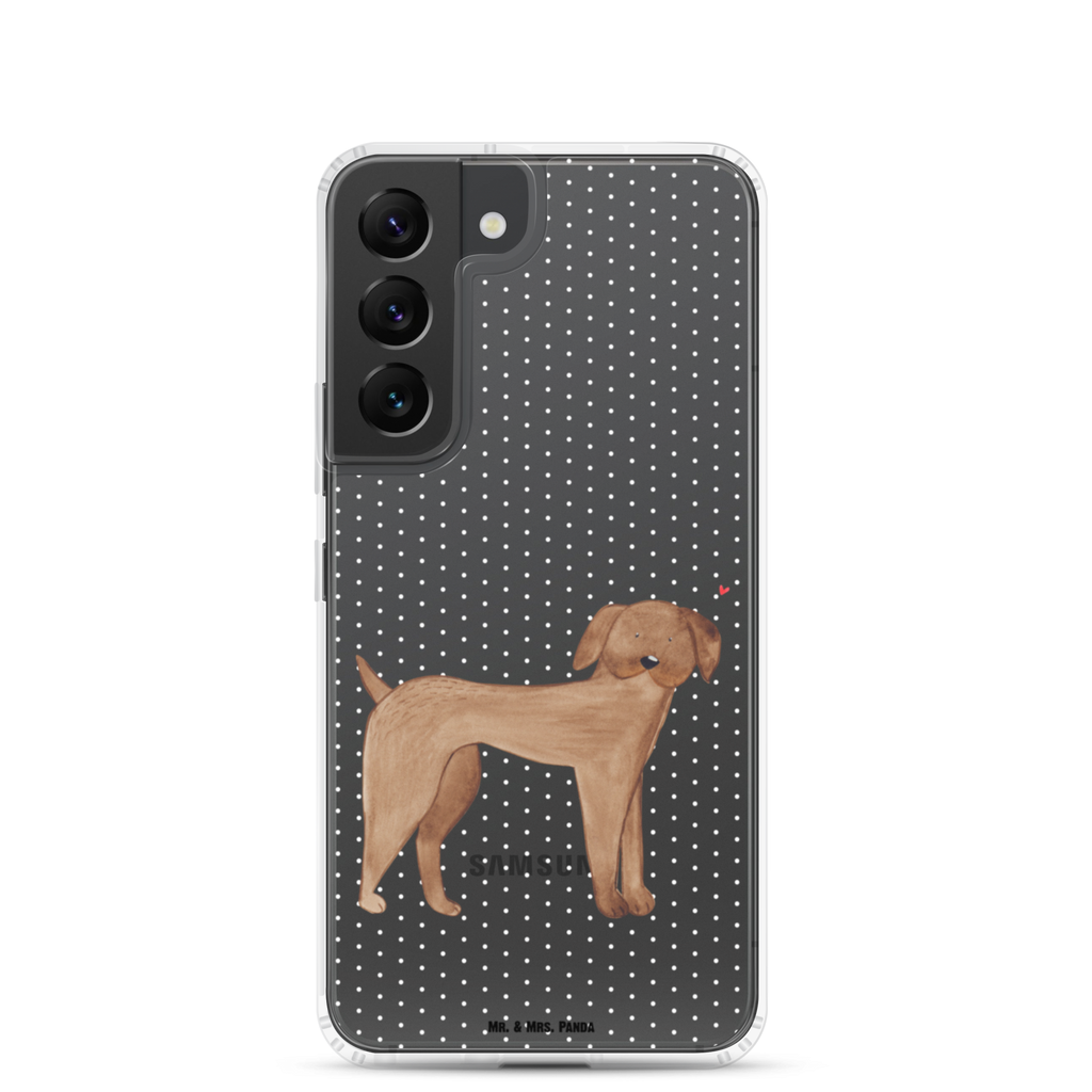 Handyhülle Hund Dogge Handyhülle, Handycover, Transparente Handyhülle, Flexible Handyhülle, Handyschutz, Transparent, Durchsichtig, Schutzhülle für Handy, Stilvolle Handyhülle, Robuste Handyhülle, Schutz vor Kratzern, Schützende Handyhülle, Hund, Hundemotiv, Haustier, Hunderasse, Tierliebhaber, Hundebesitzer, Sprüche, Hunde, Dogge, Deutsche Dogge, Great Dane