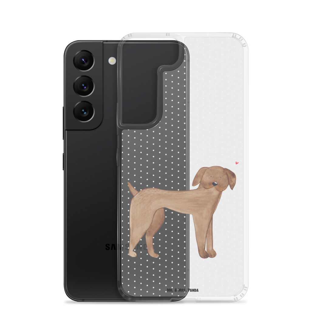 Handyhülle Hund Dogge Handyhülle, Handycover, Transparente Handyhülle, Flexible Handyhülle, Handyschutz, Transparent, Durchsichtig, Schutzhülle für Handy, Stilvolle Handyhülle, Robuste Handyhülle, Schutz vor Kratzern, Schützende Handyhülle, Hund, Hundemotiv, Haustier, Hunderasse, Tierliebhaber, Hundebesitzer, Sprüche, Hunde, Dogge, Deutsche Dogge, Great Dane