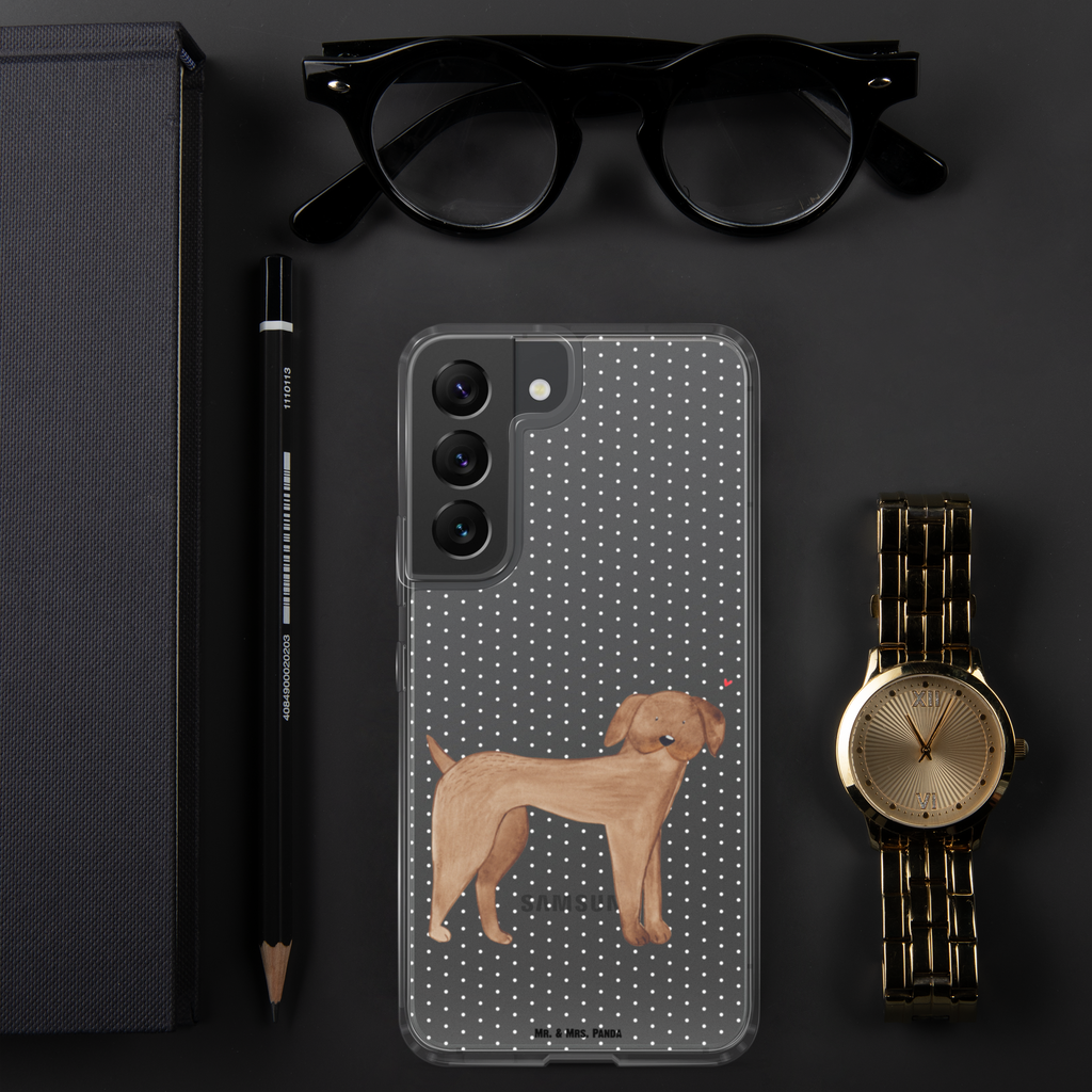 Handyhülle Hund Dogge Handyhülle, Handycover, Transparente Handyhülle, Flexible Handyhülle, Handyschutz, Transparent, Durchsichtig, Schutzhülle für Handy, Stilvolle Handyhülle, Robuste Handyhülle, Schutz vor Kratzern, Schützende Handyhülle, Hund, Hundemotiv, Haustier, Hunderasse, Tierliebhaber, Hundebesitzer, Sprüche, Hunde, Dogge, Deutsche Dogge, Great Dane